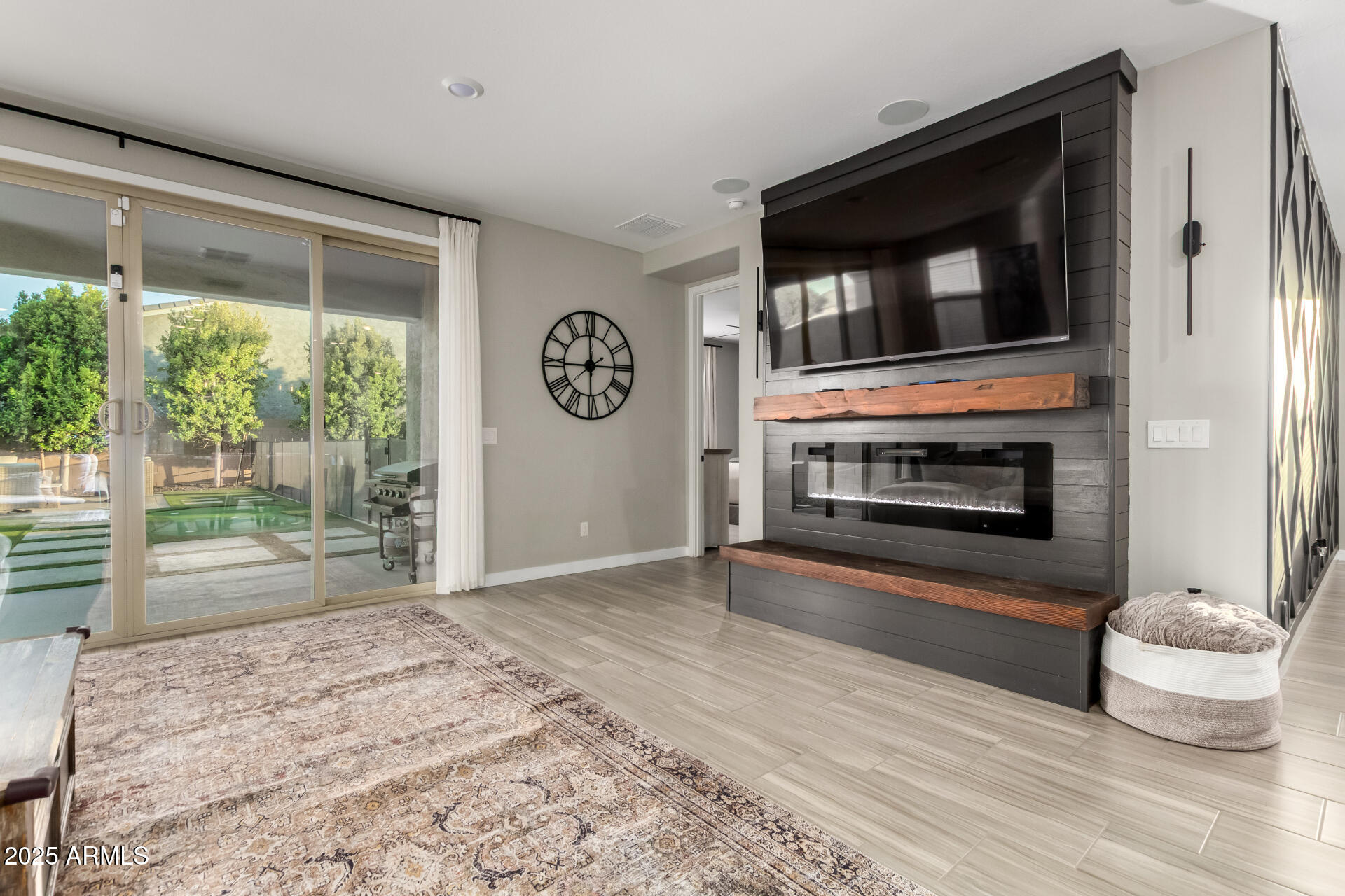 14481 W VIA DEL ORO --