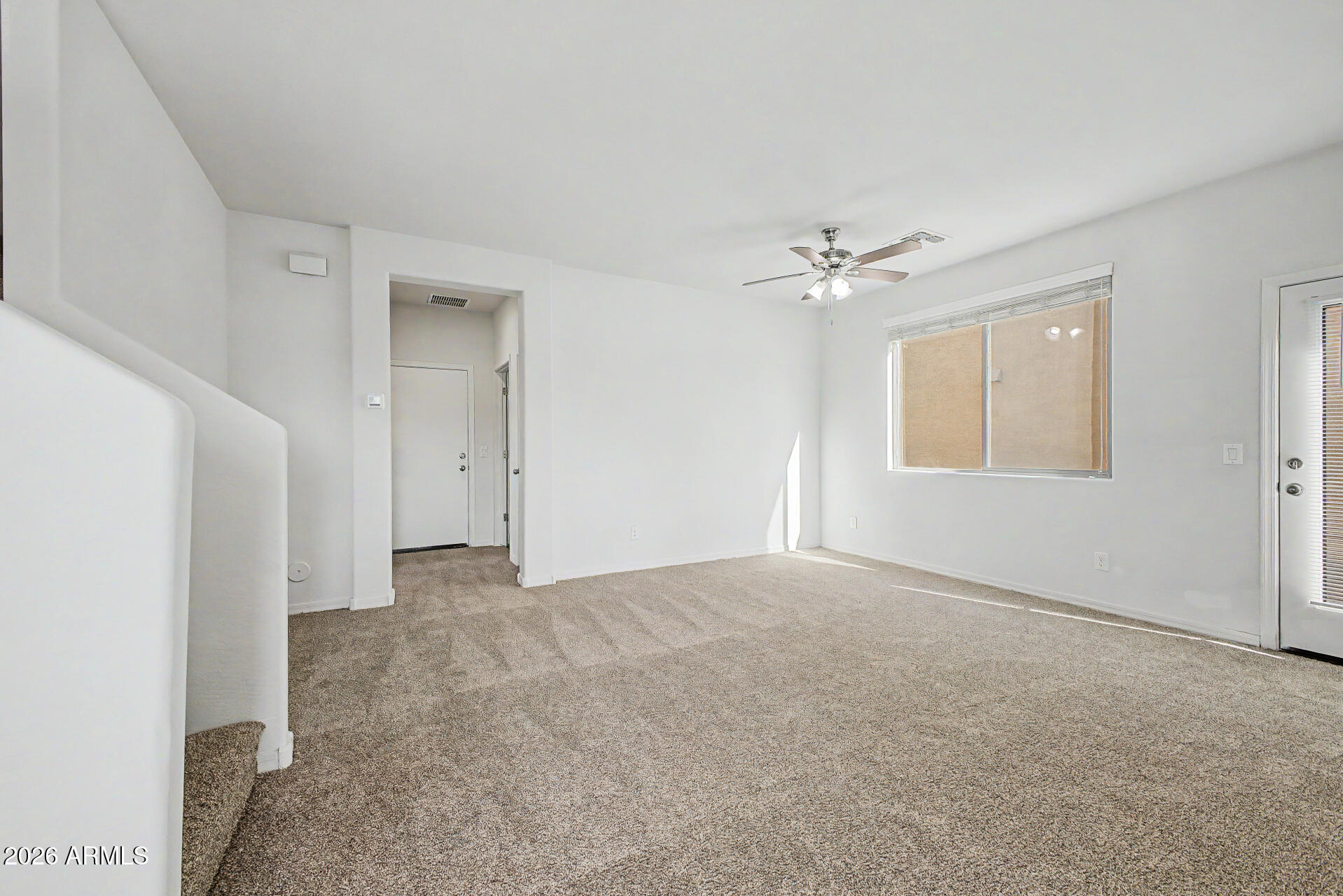 905 E AGUA FRIA Lane