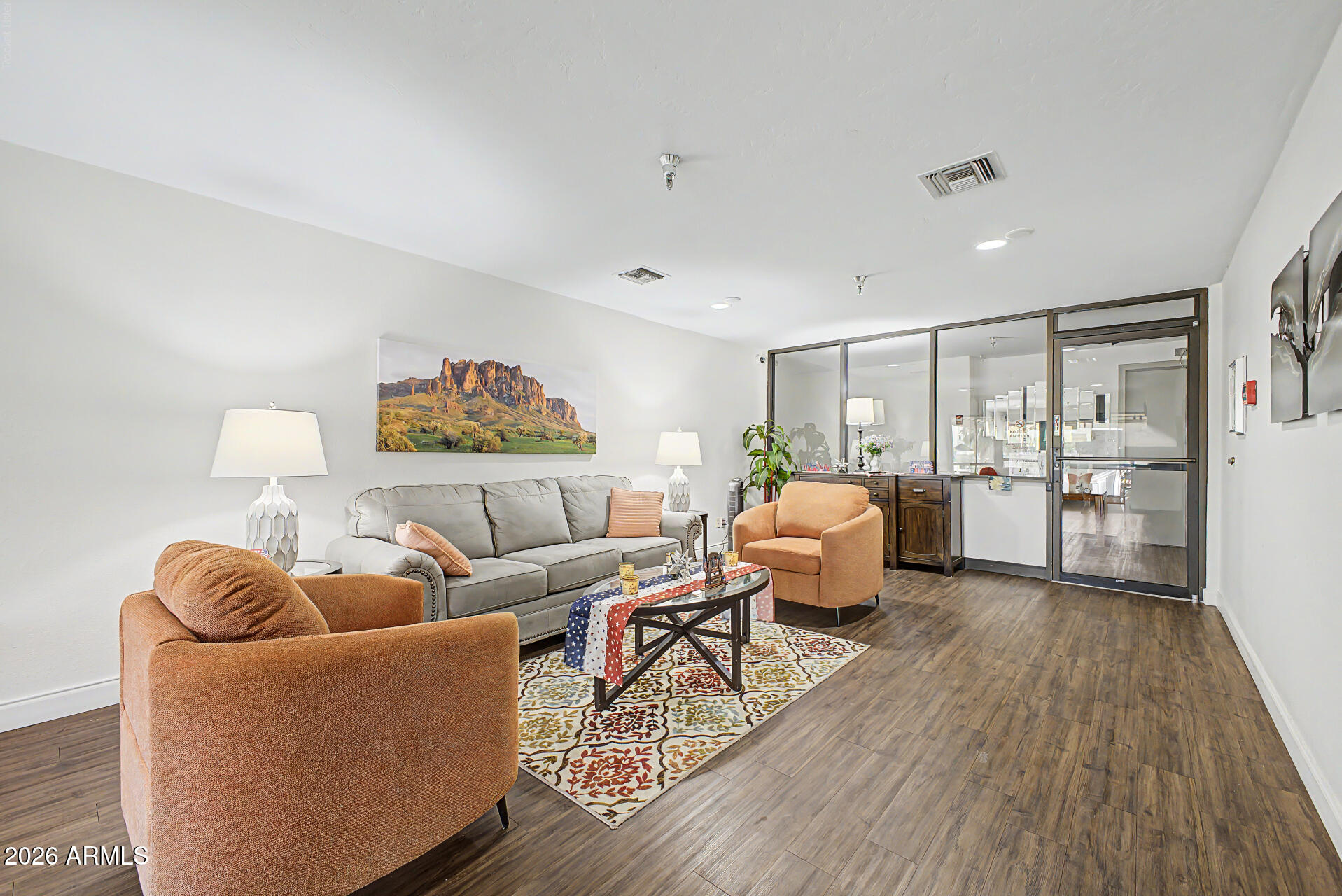 515 S PARKCREST -- 533