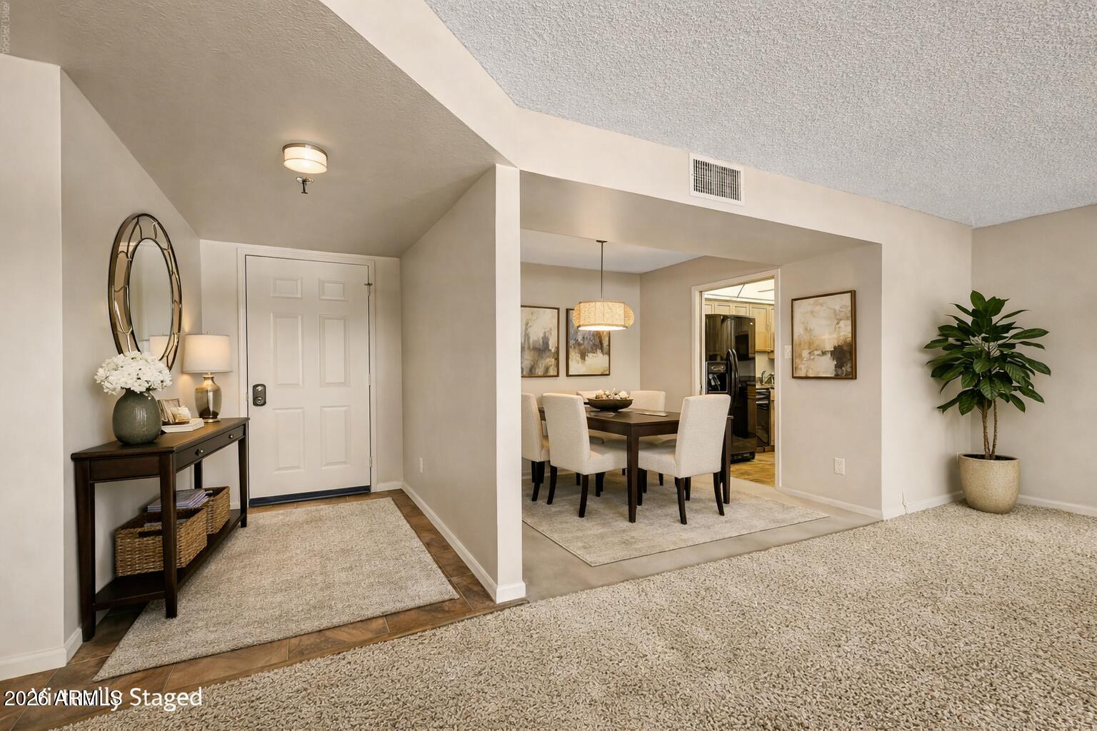 515 S PARKCREST -- 533