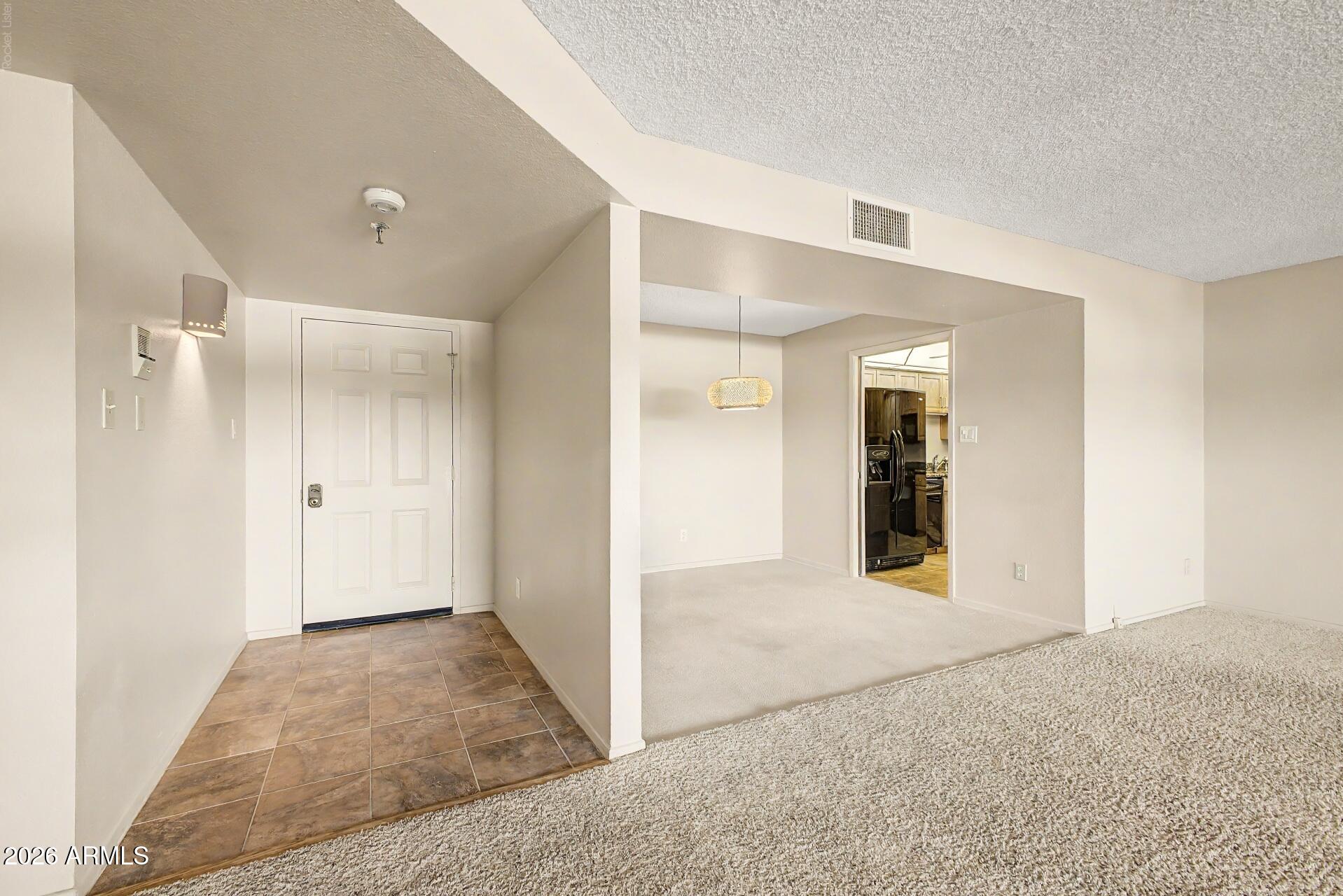 515 S PARKCREST -- 533
