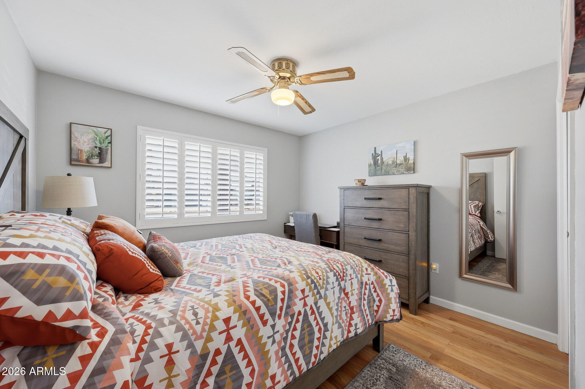 10402 W WININGER Circle