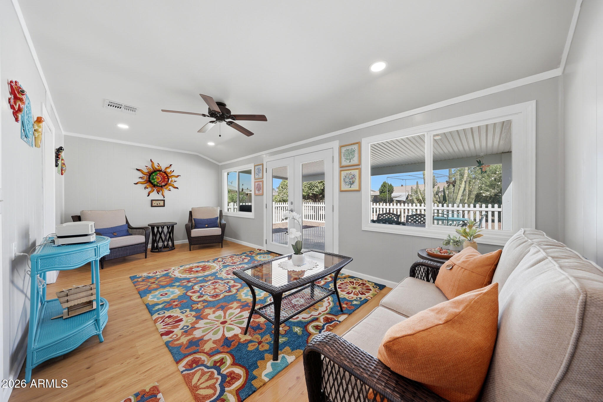 10402 W WININGER Circle