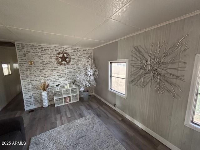 19225 N CAVE CREEK Road 83