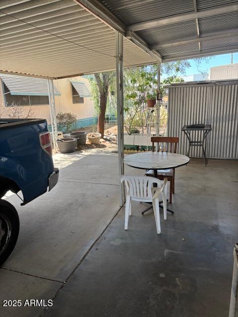 19225 N CAVE CREEK Road 83