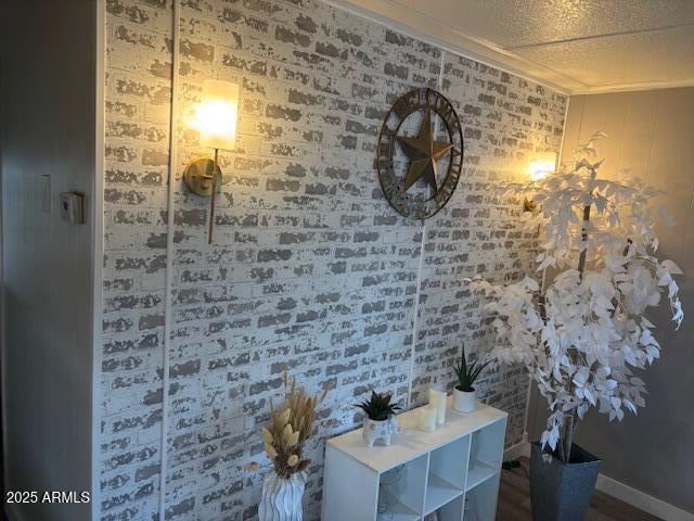 19225 N CAVE CREEK Road 83