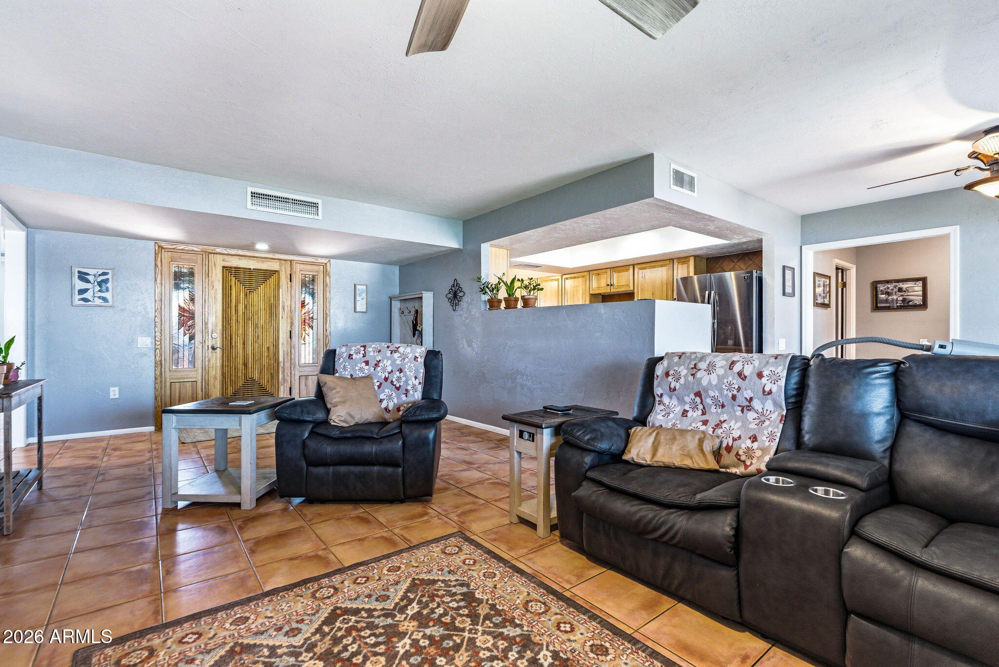 10818 W BROOKSIDE Drive