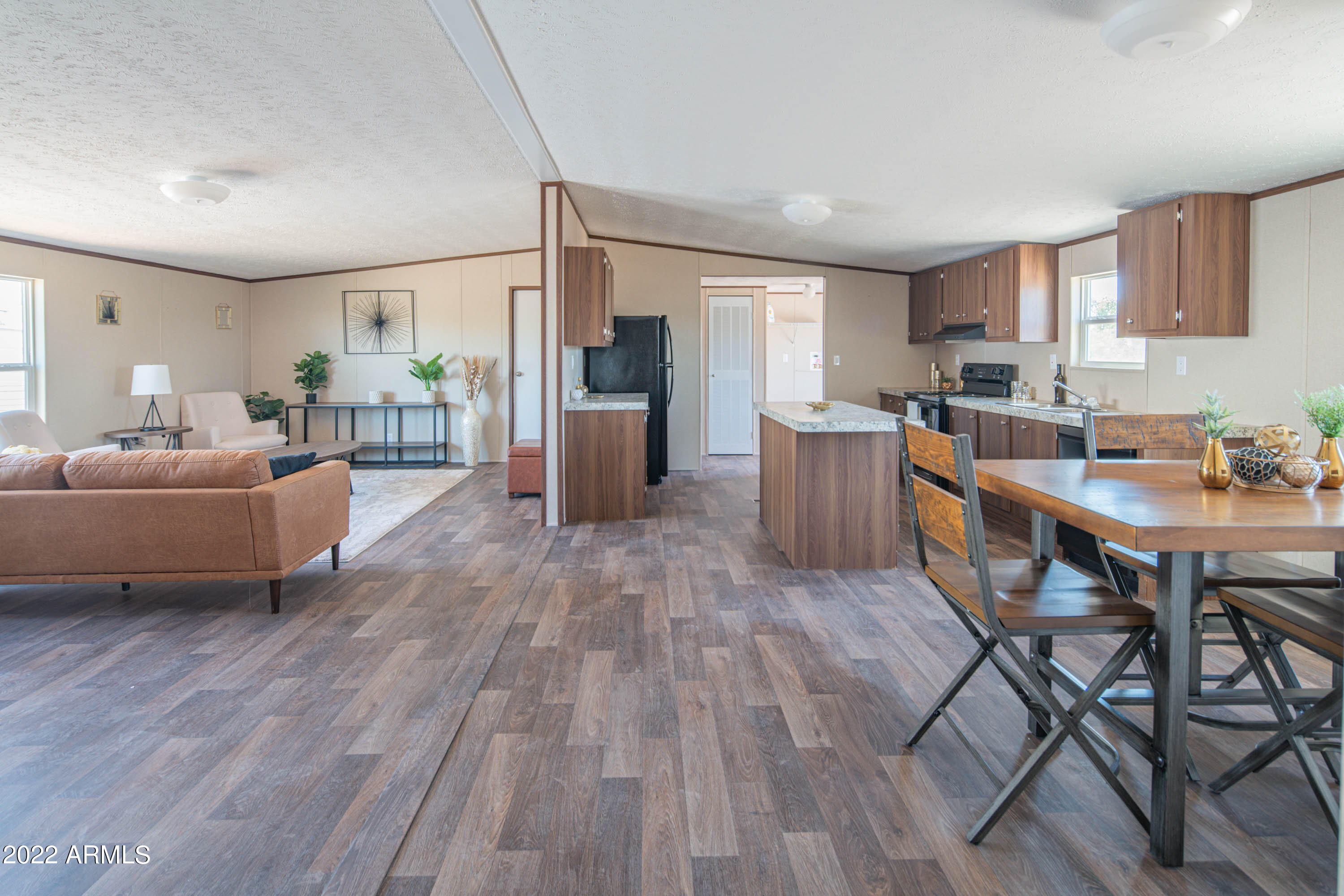 22330 W HARMONY Street