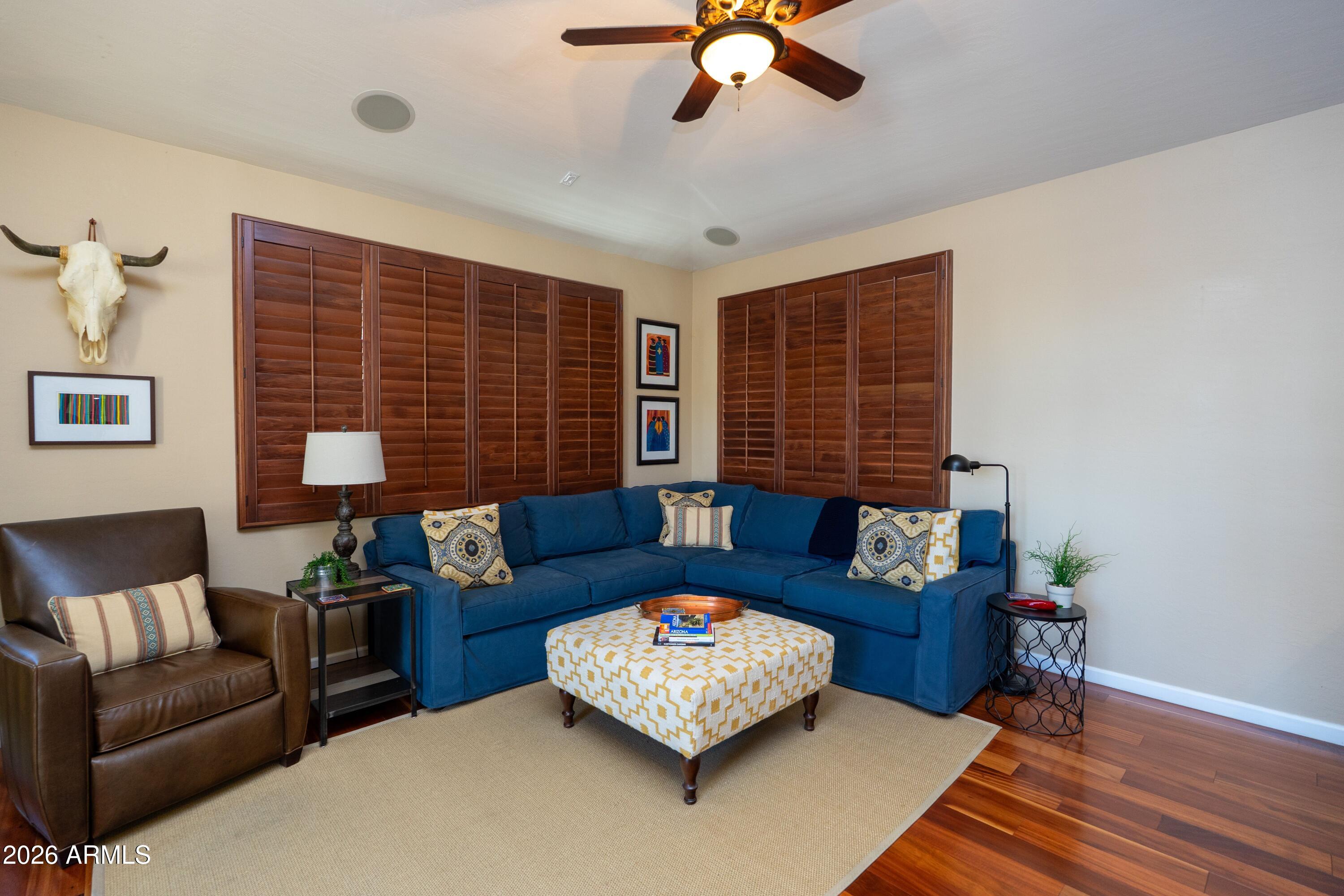 2638 S KEY BISCAYNE Drive