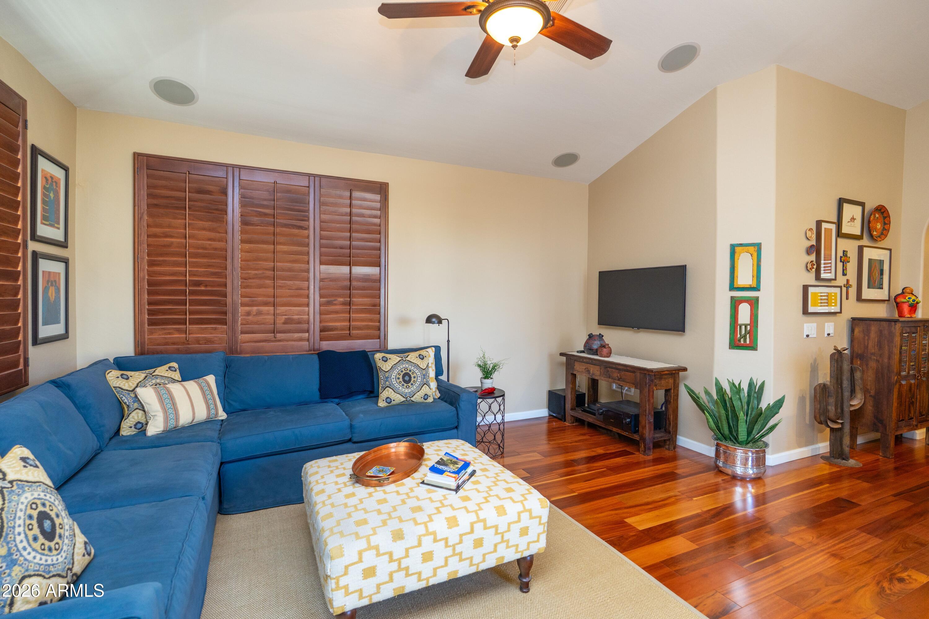 2638 S KEY BISCAYNE Drive