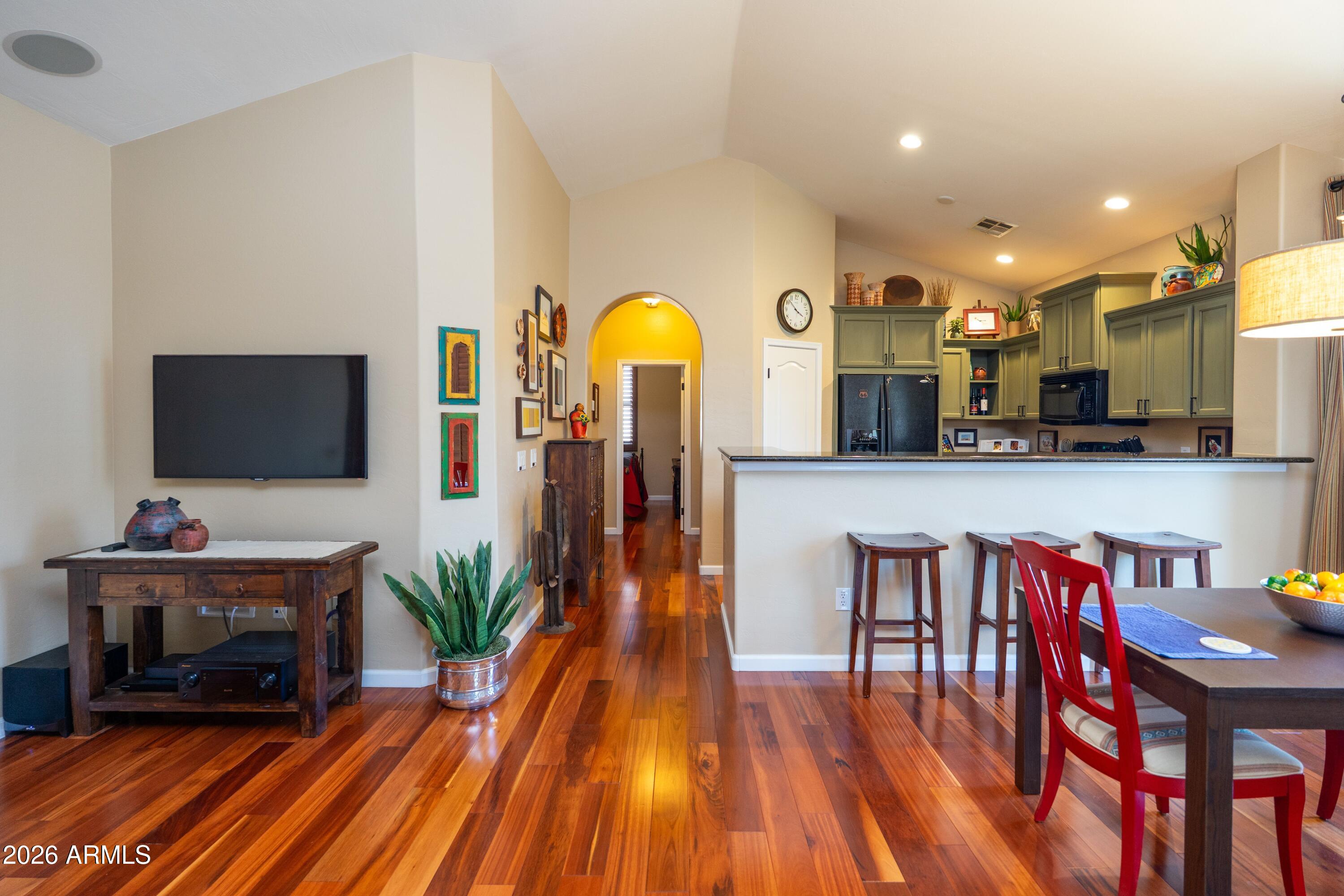 2638 S KEY BISCAYNE Drive