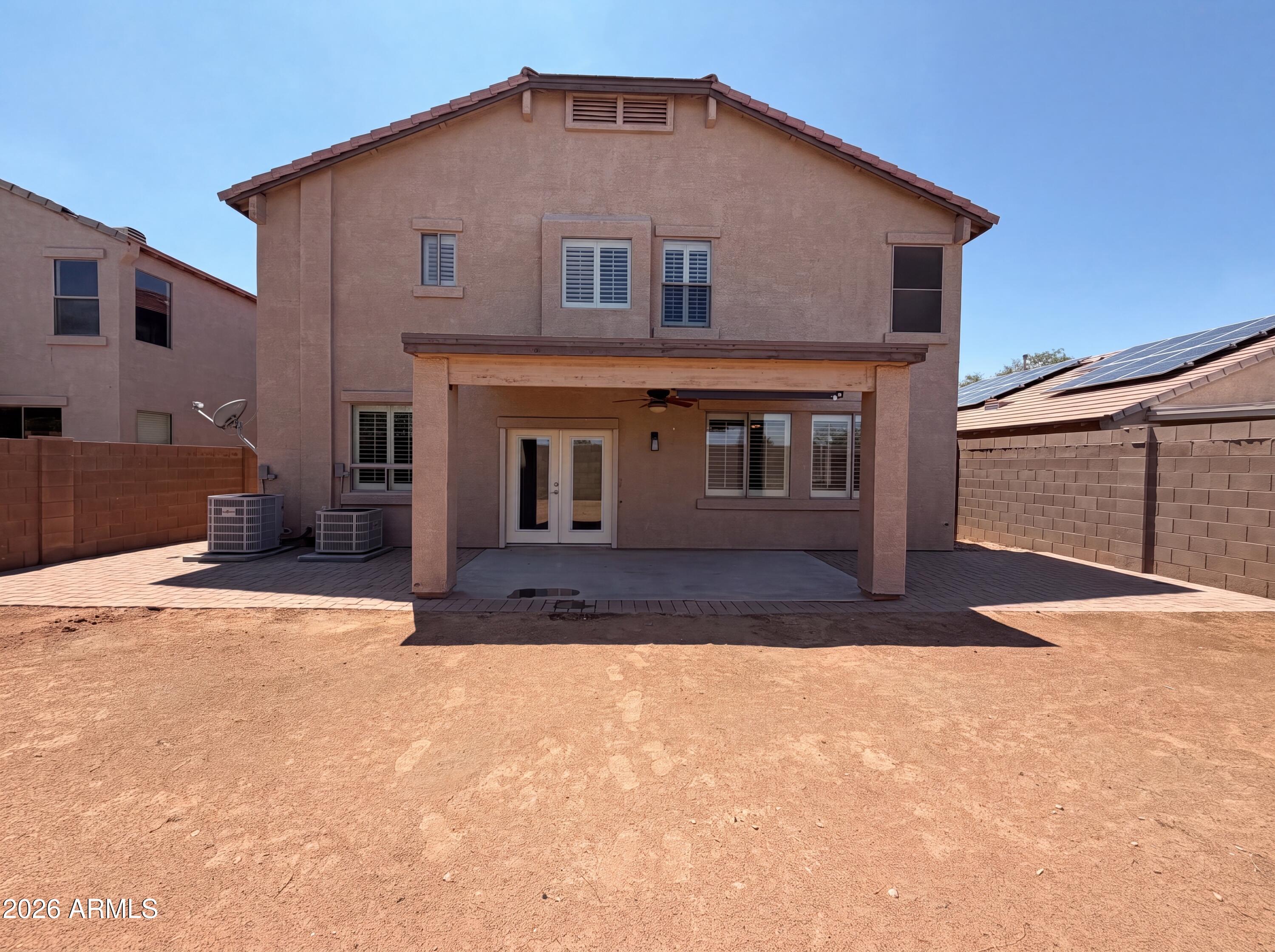 22093 N DIETZ Drive
