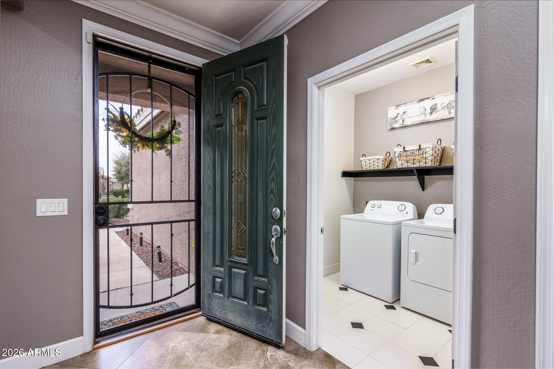 Properties 2 20643 N LEMON DROP Drive