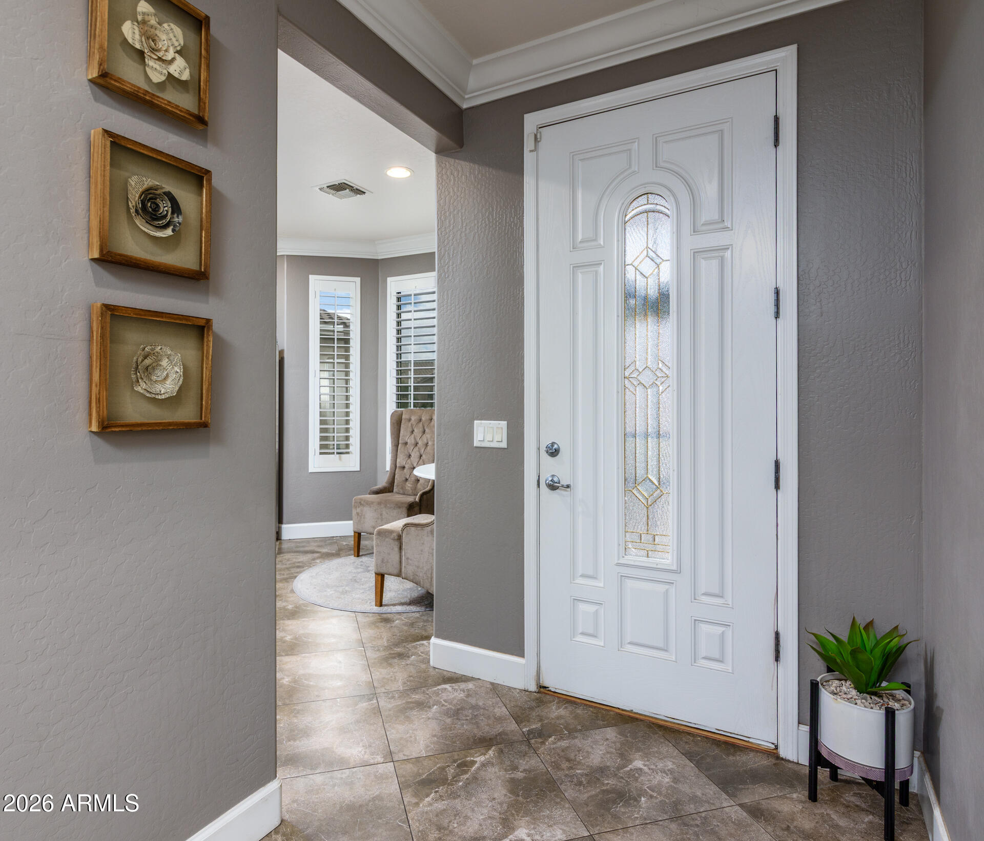 Properties 3 20643 N LEMON DROP Drive