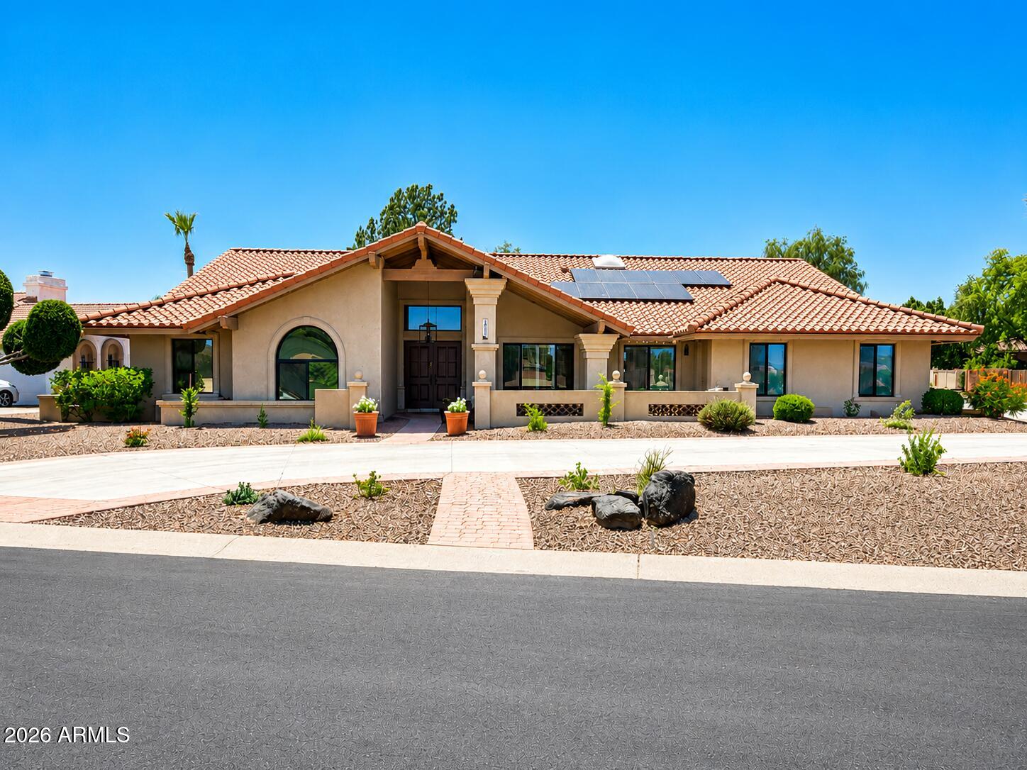 18008 N 75TH Avenue