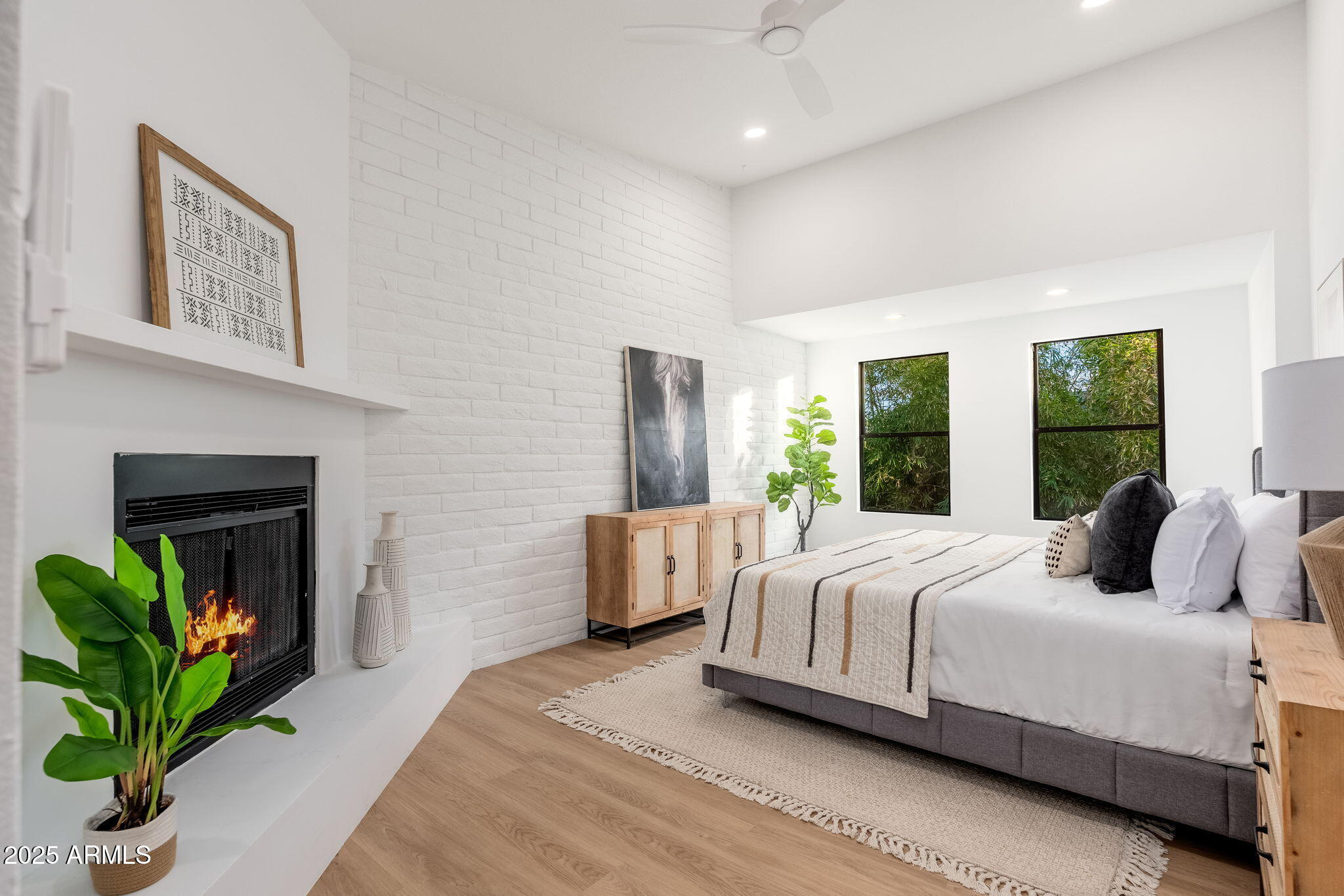 3646 N 38TH Street B