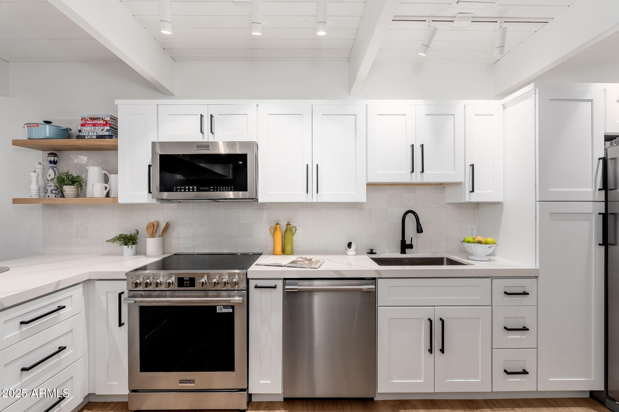 3646 N 38TH Street B