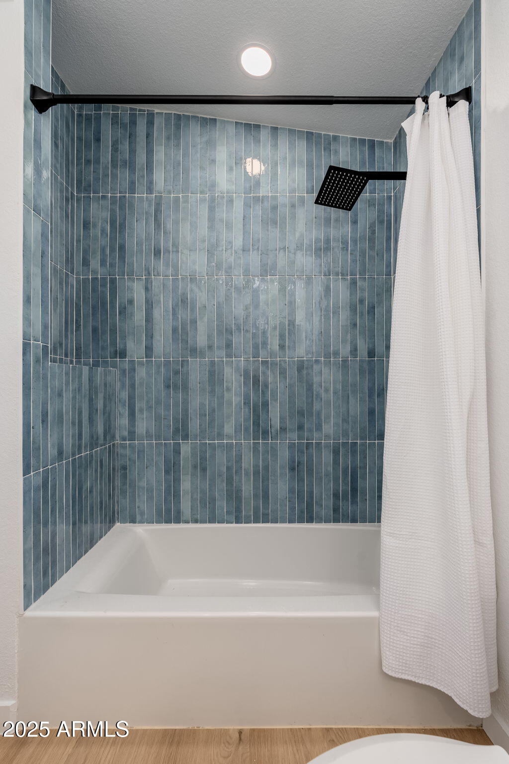 3646 N 38TH Street B