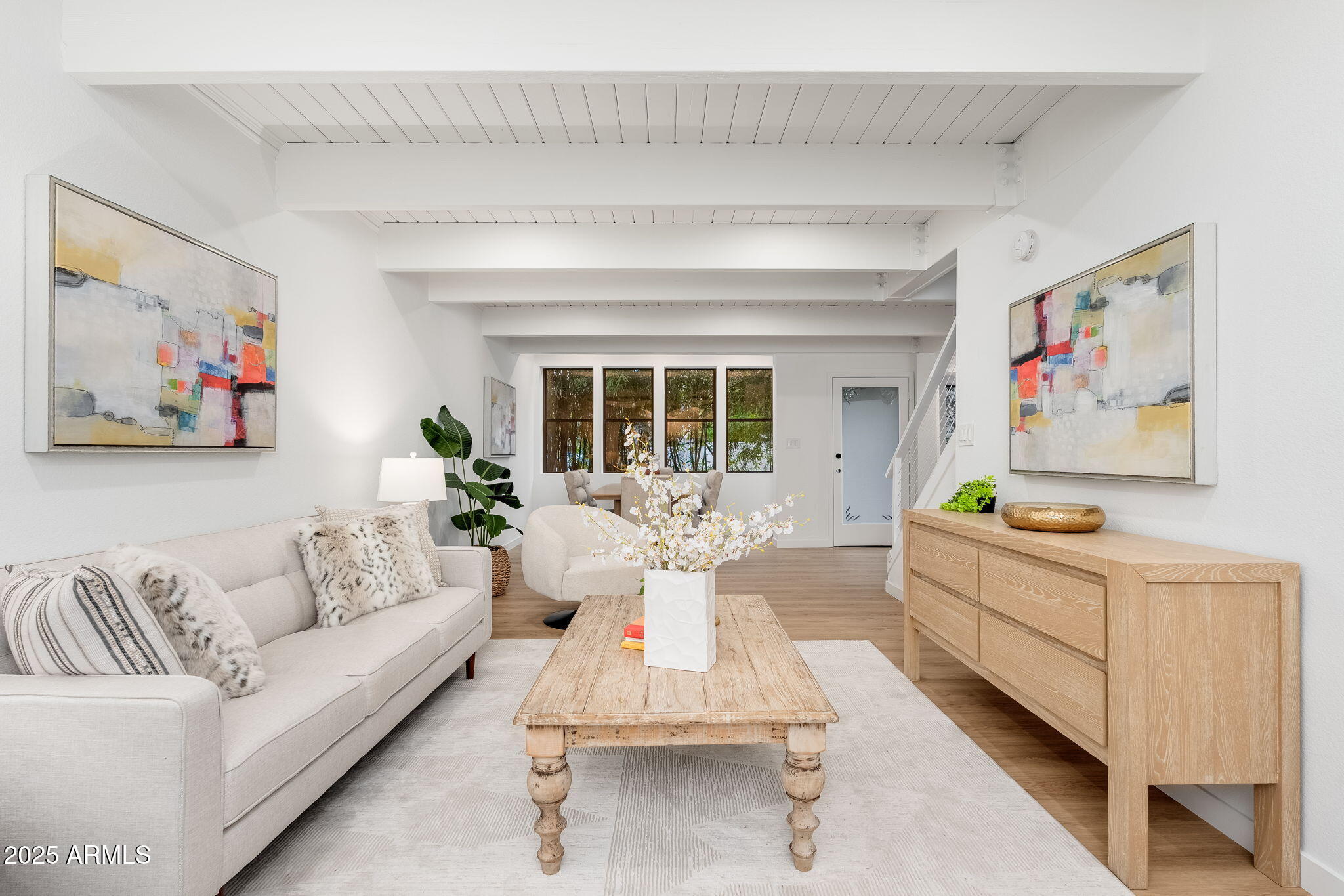 3646 N 38TH Street B