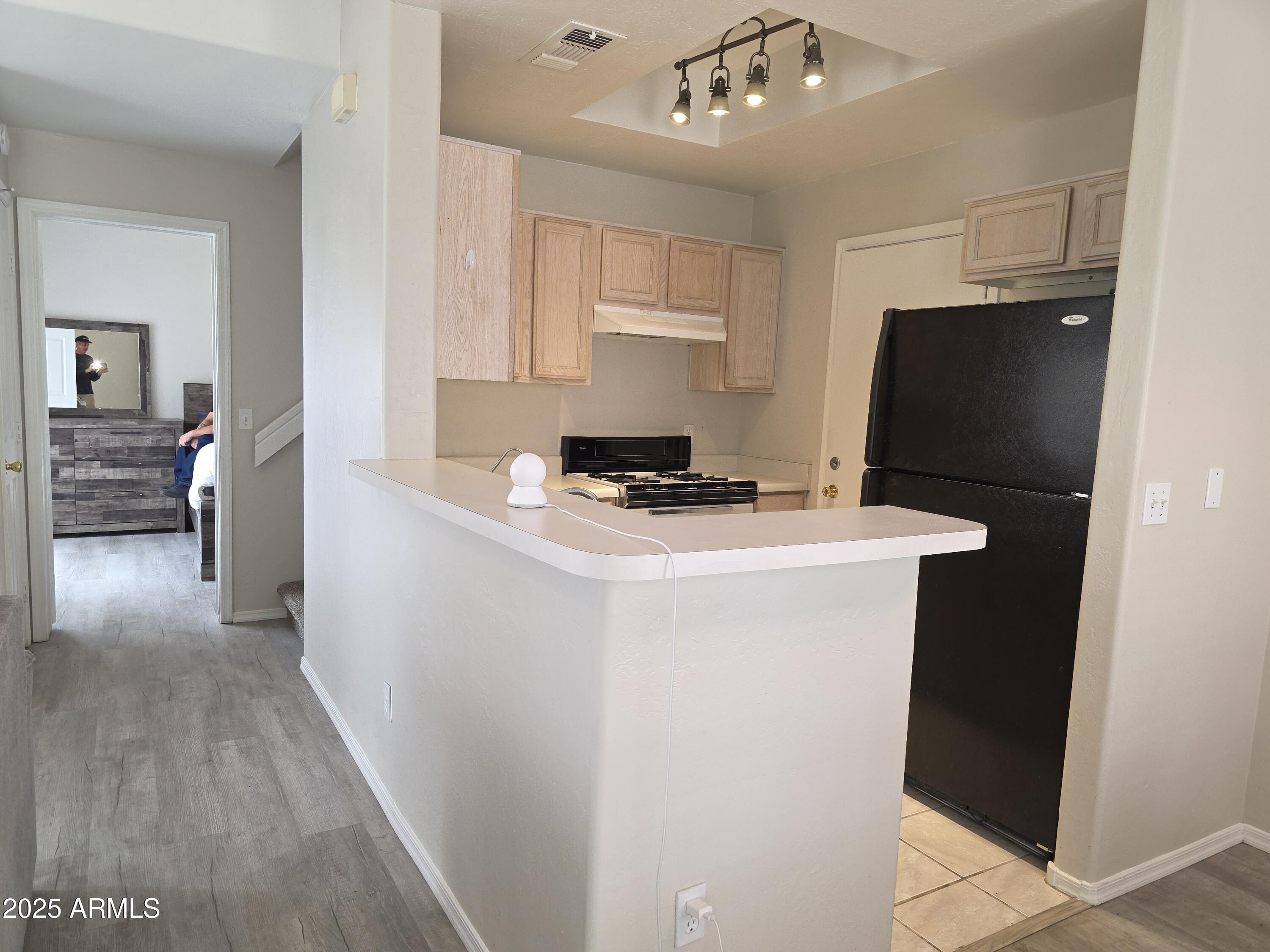 1020 W PISCES Drive