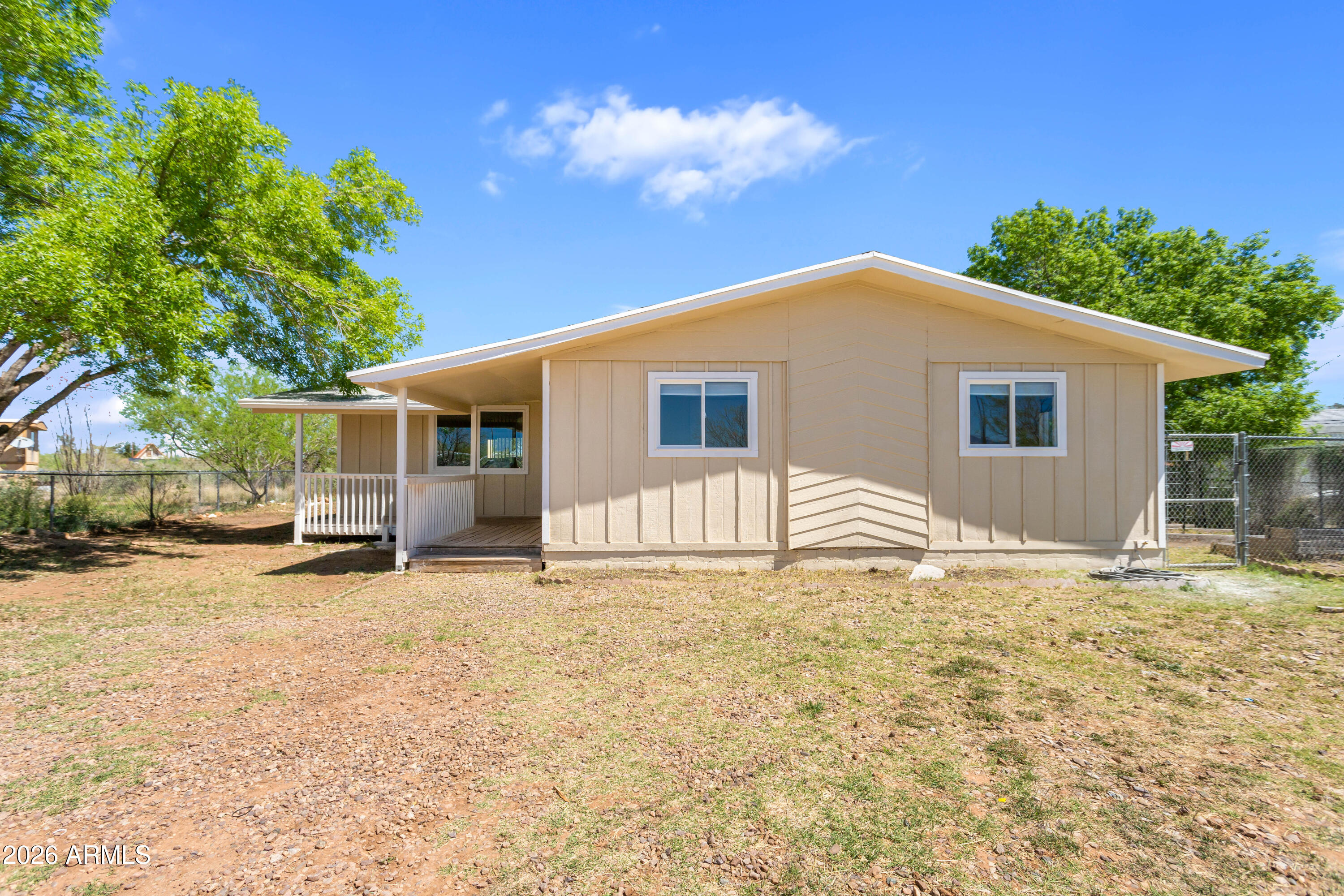 2442 N FIREHOUSE Lane