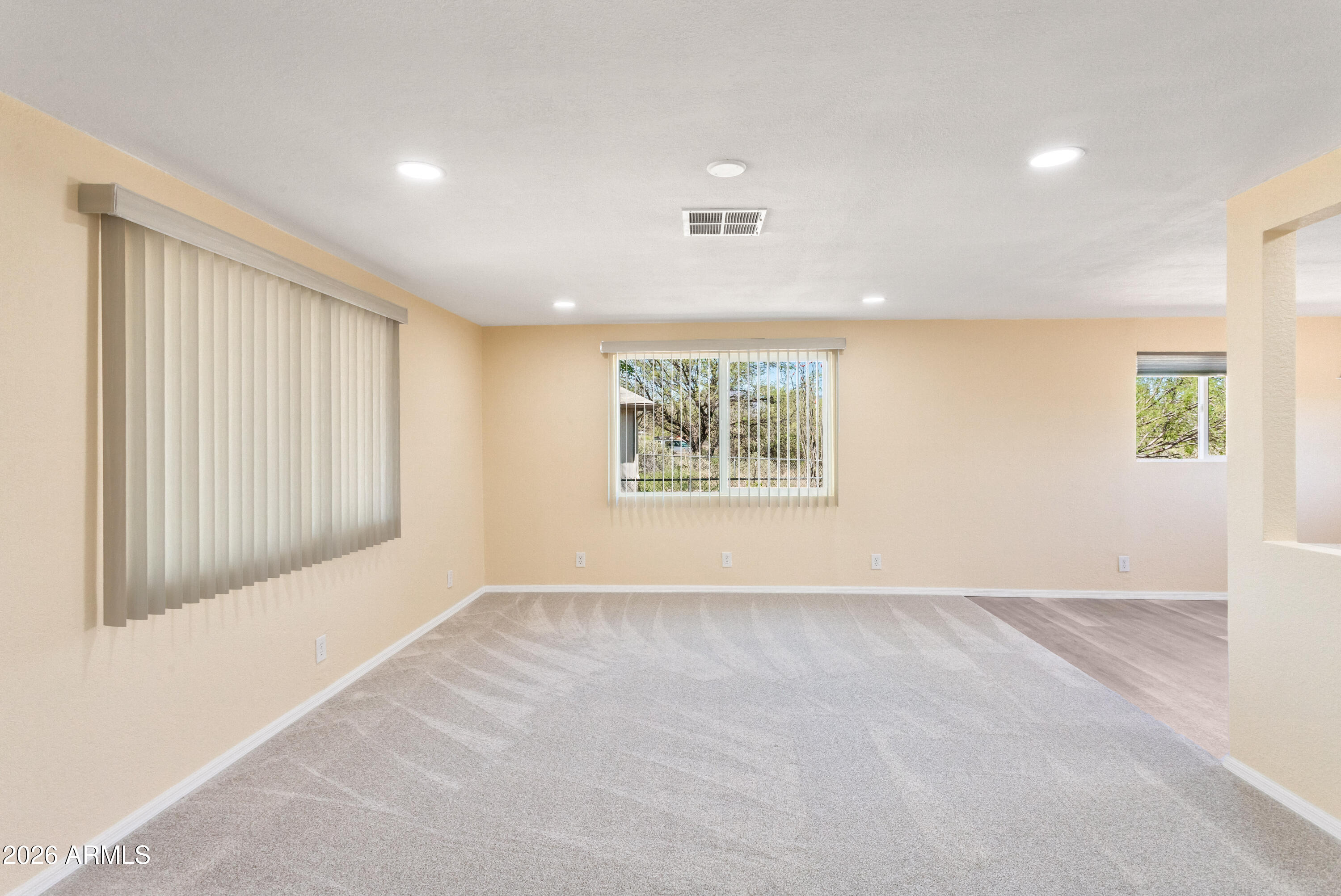 2442 N FIREHOUSE Lane