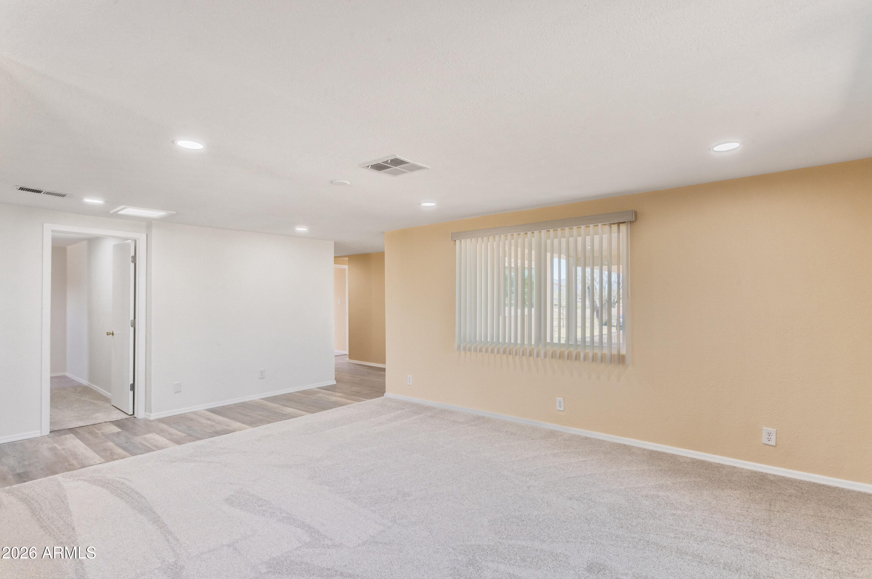 HODGINS ACRES - Residential