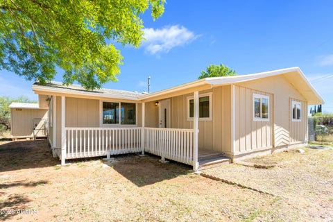 Featured picture for the property 7004980