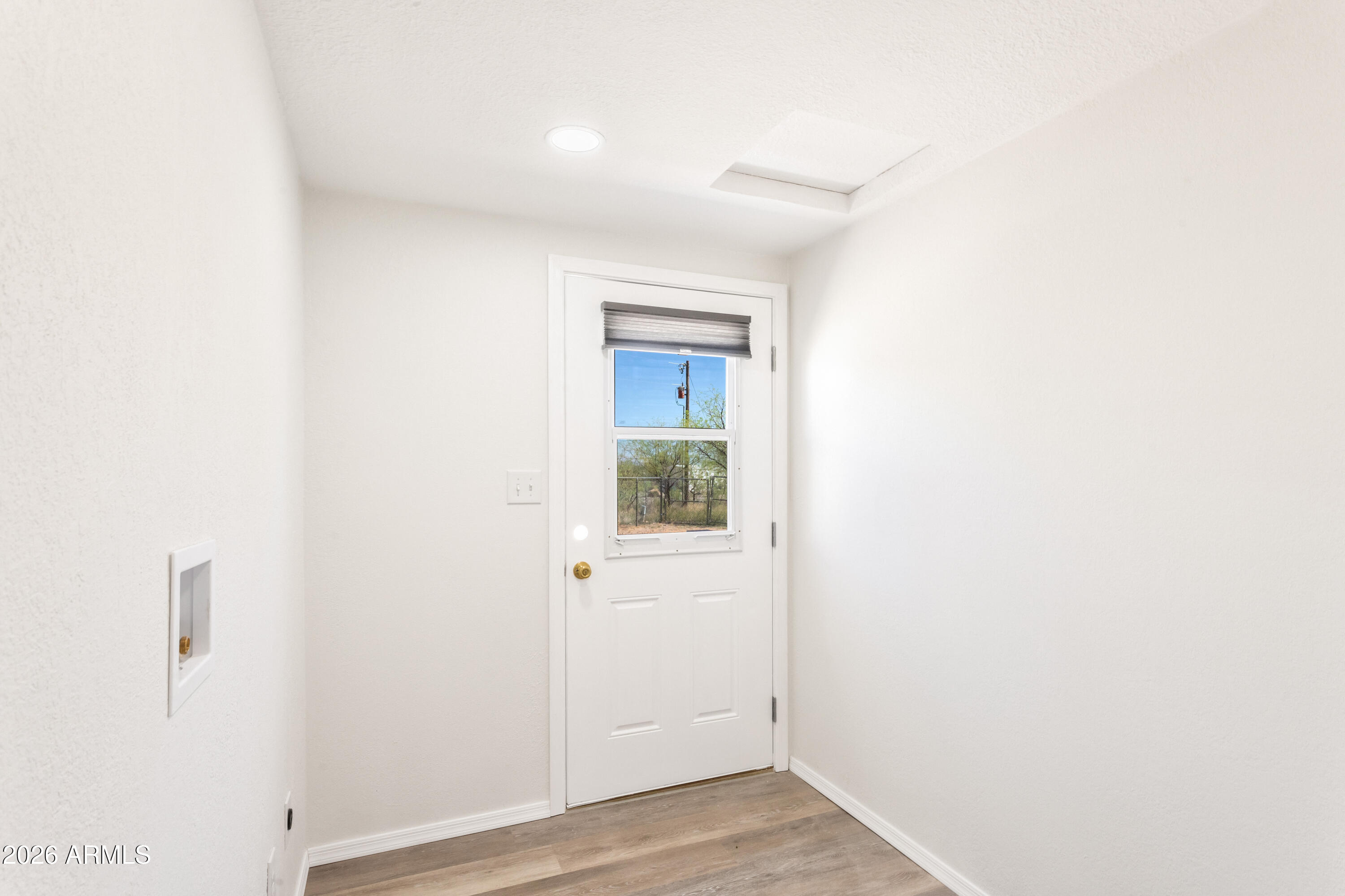 HODGINS ACRES - Residential