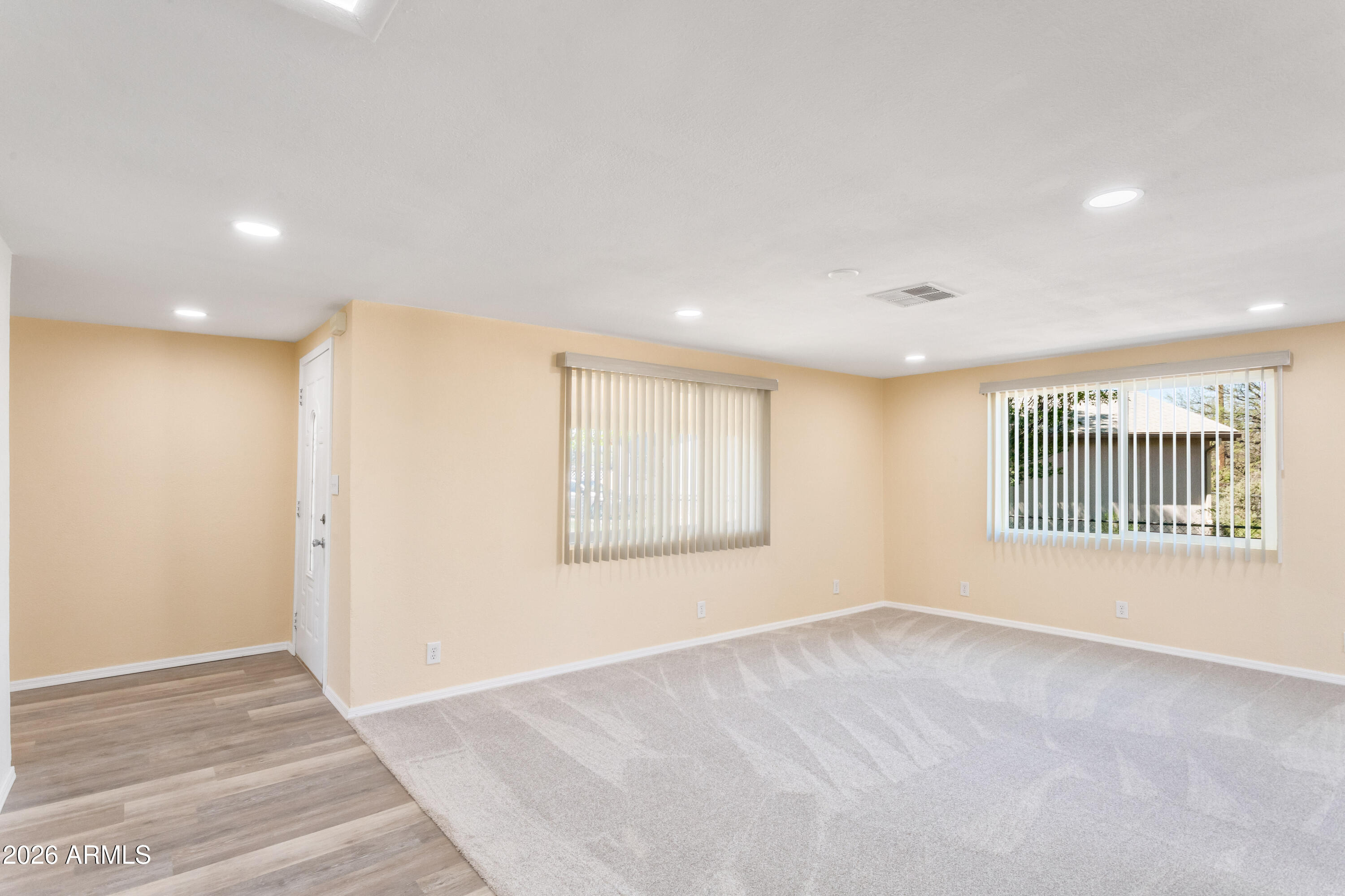 HODGINS ACRES - Residential