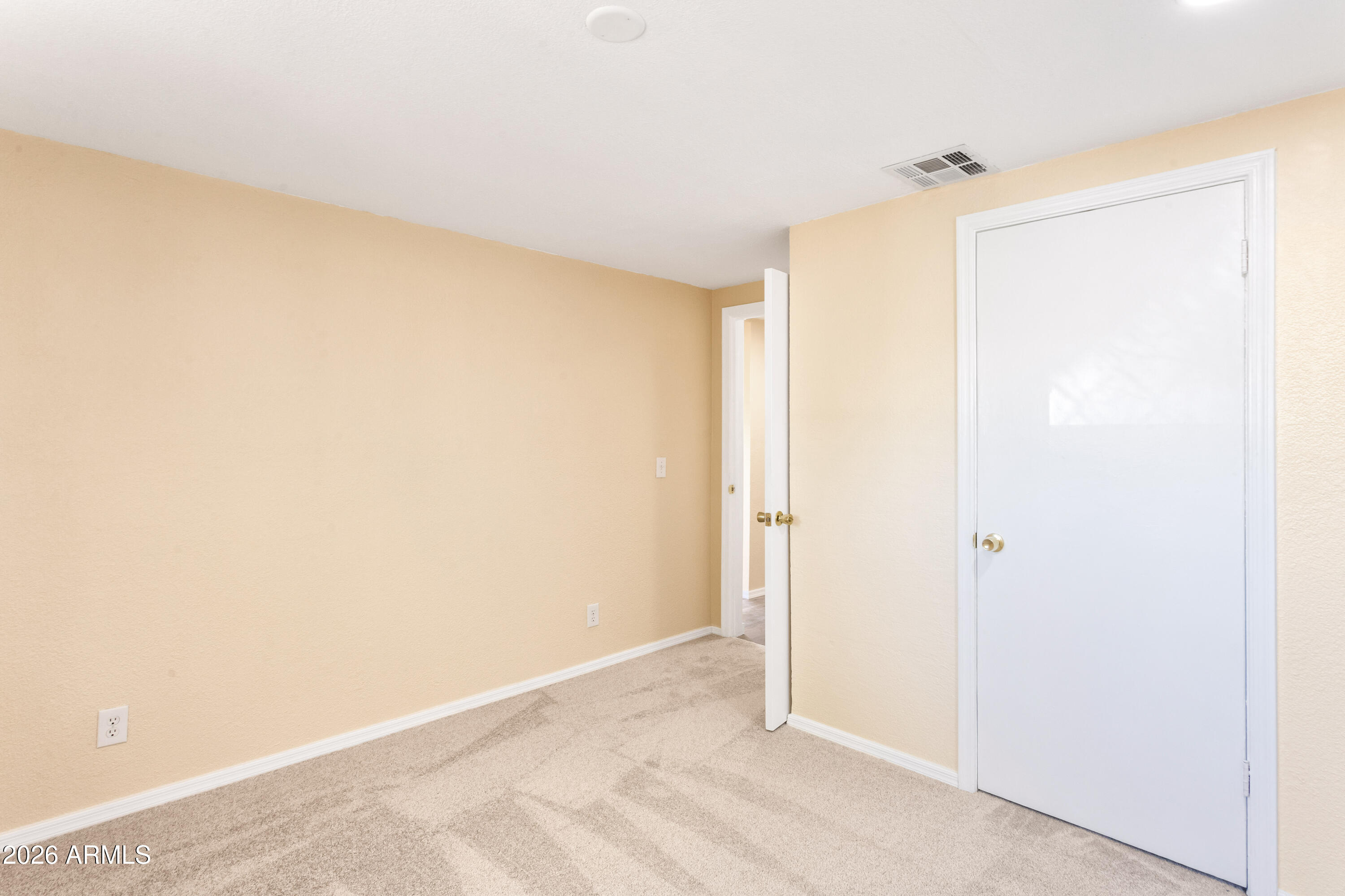 HODGINS ACRES - Residential