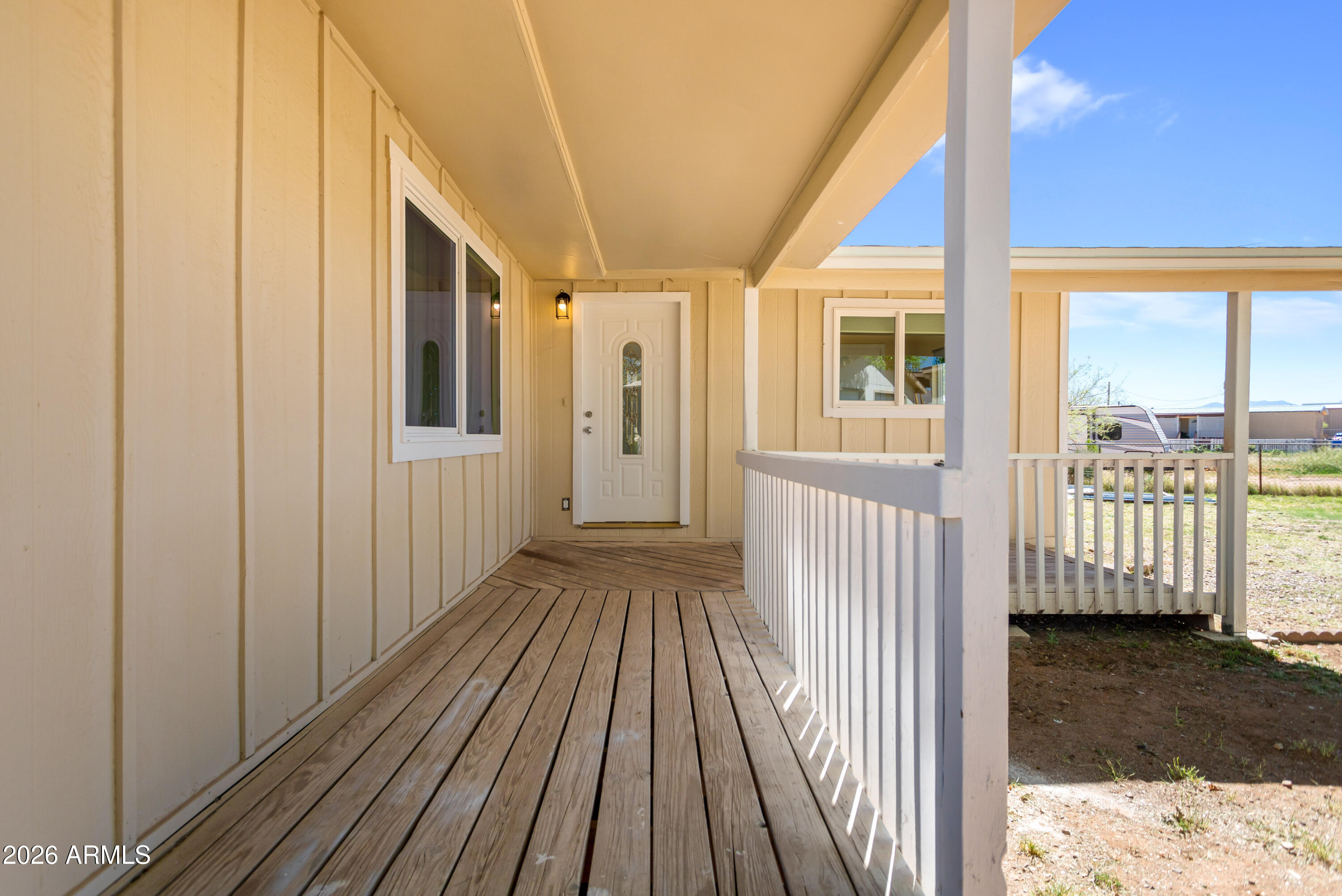 2442 N FIREHOUSE Lane