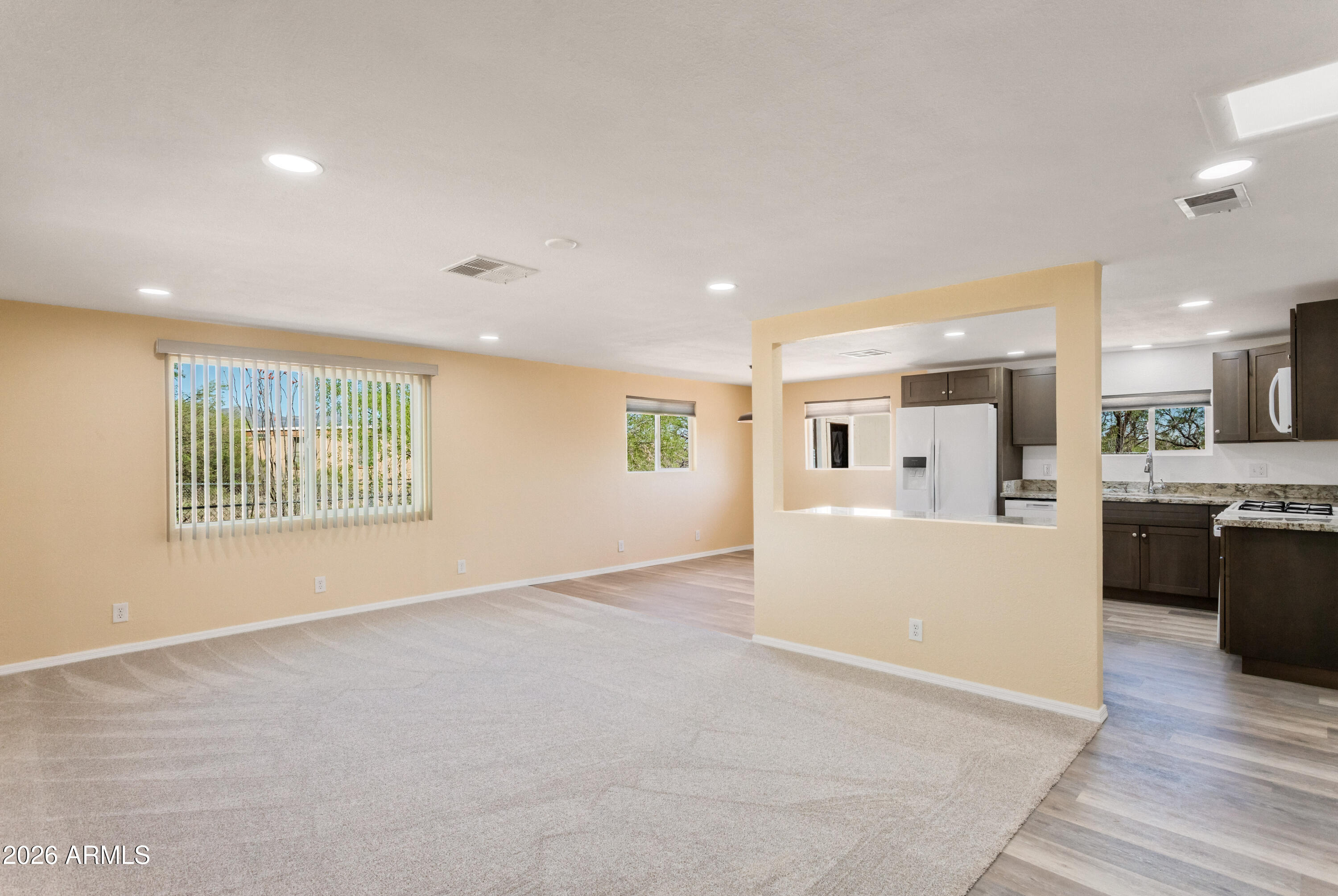 2442 N FIREHOUSE Lane