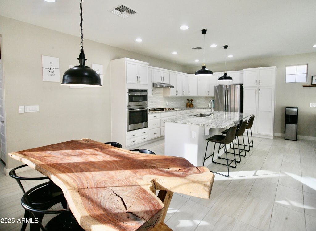 Photo of 2269 S Osborn Lane, Gilbert, AZ 85295 (MLS # 6932721)