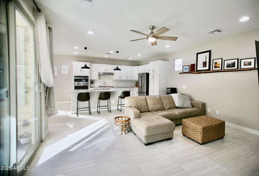 Photo of 2269 S Osborn Lane, Gilbert, AZ 85295 (MLS # 6932721)