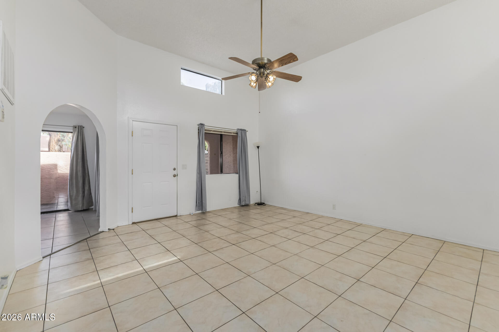 8940 W OLIVE Avenue 32