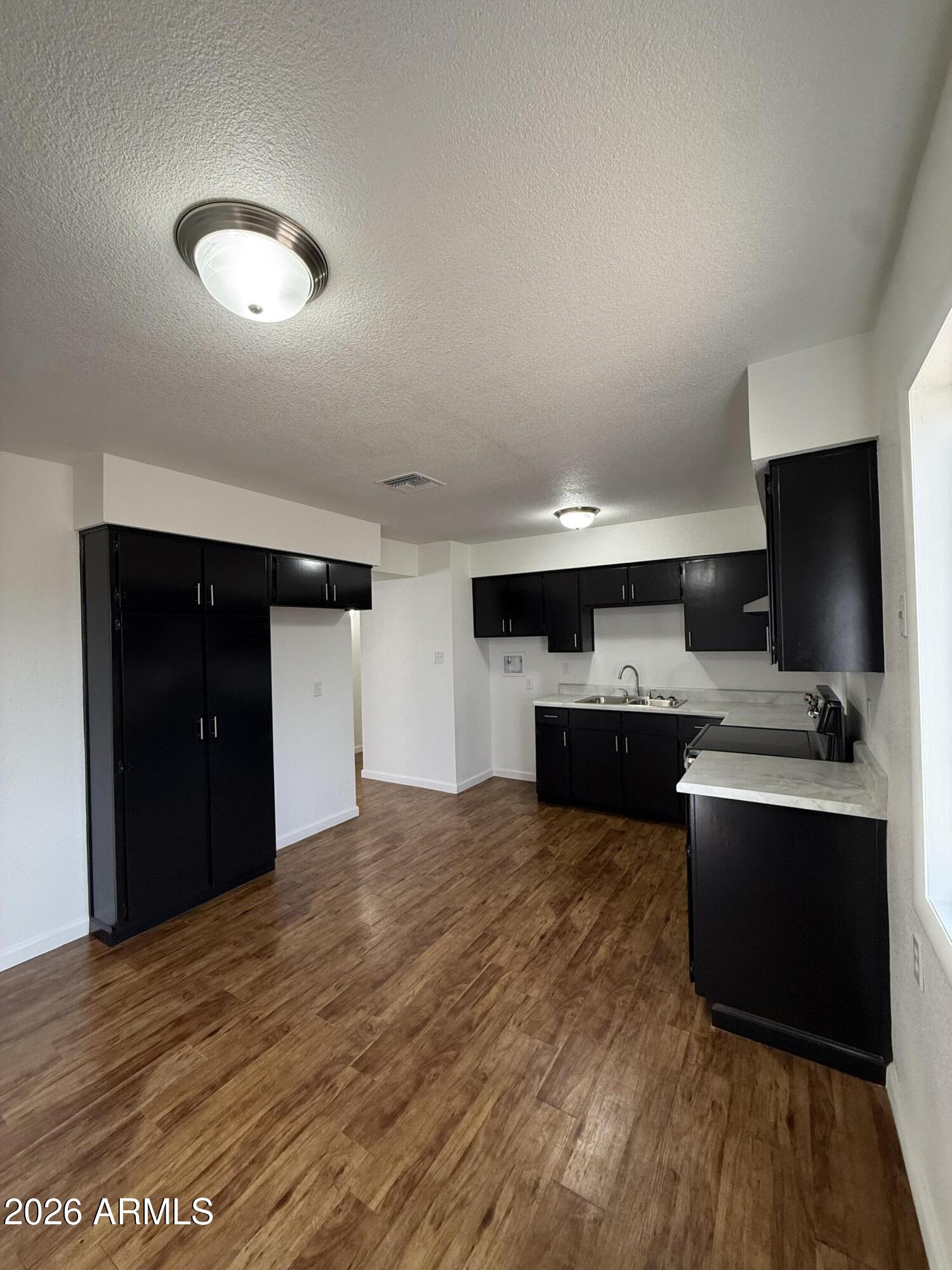 5807 W FLOWER Street