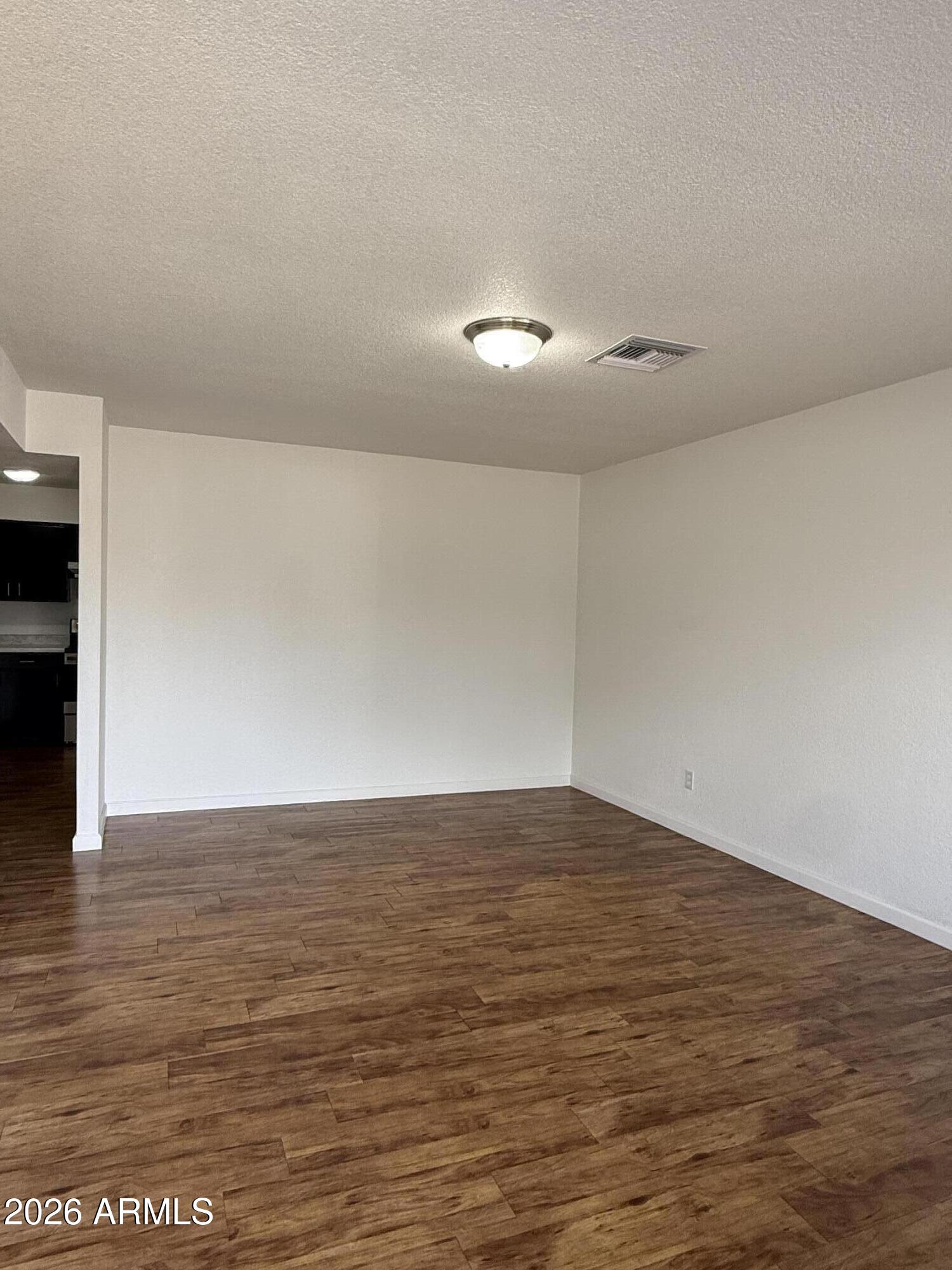 5807 W FLOWER Street