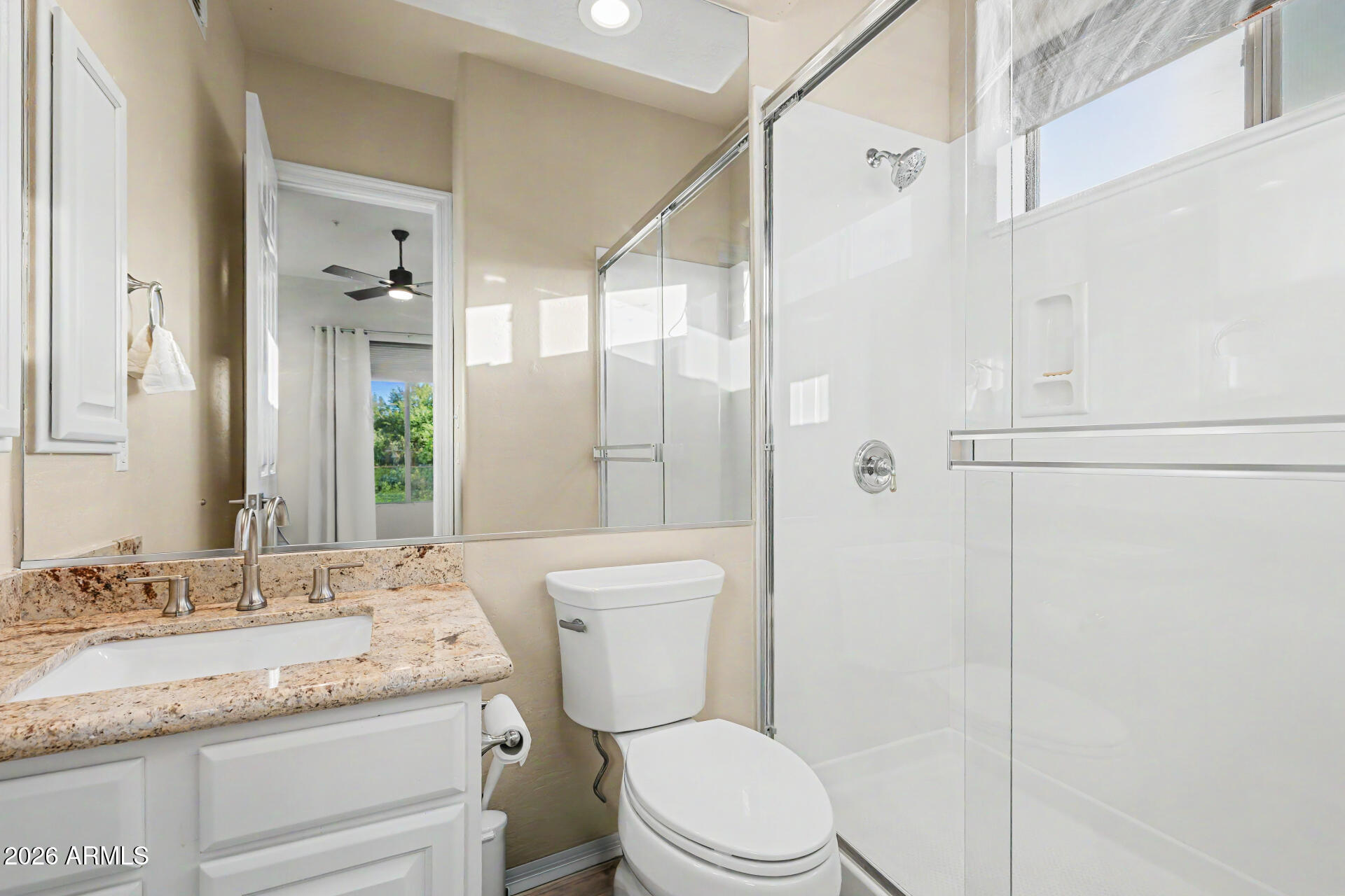 BELLA VISTA REPLAT - Residential