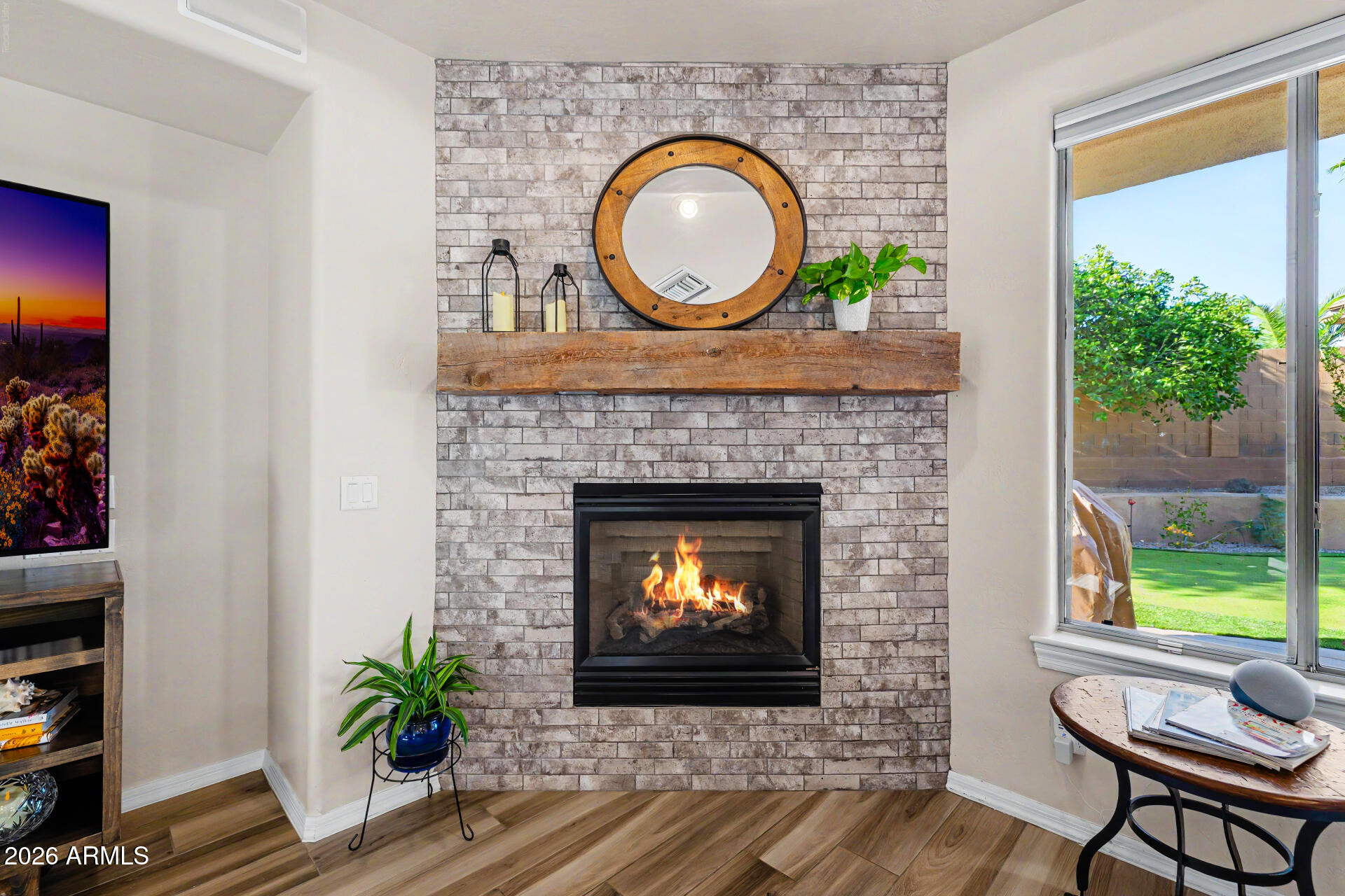 BELLA VISTA REPLAT - Residential