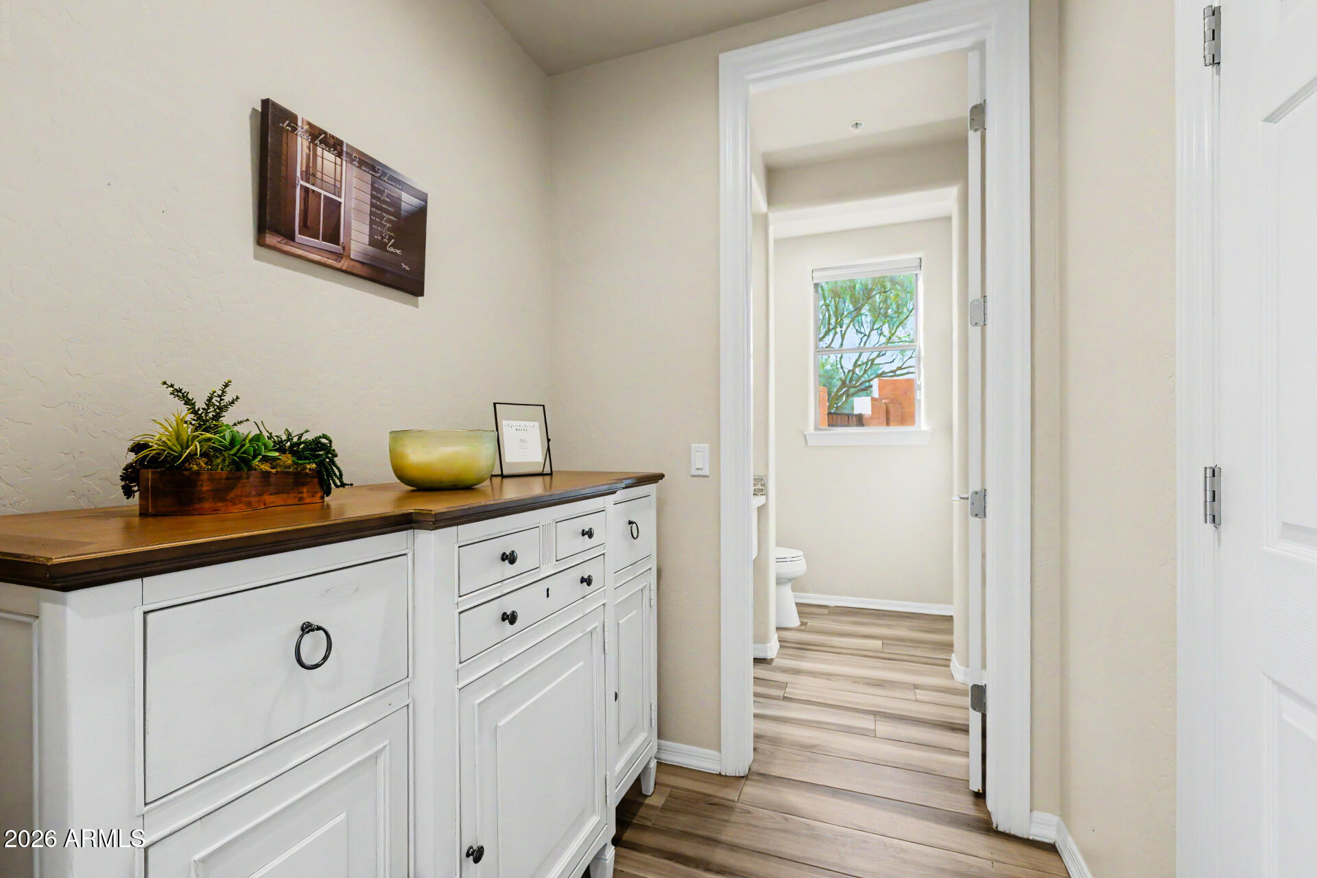BELLA VISTA REPLAT - Residential