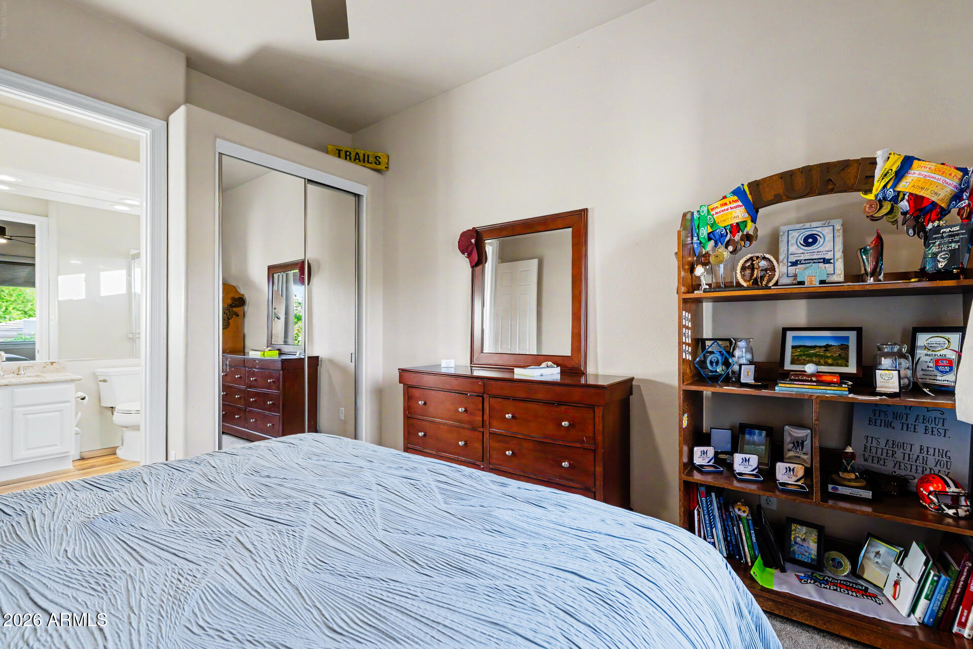 BELLA VISTA REPLAT - Residential