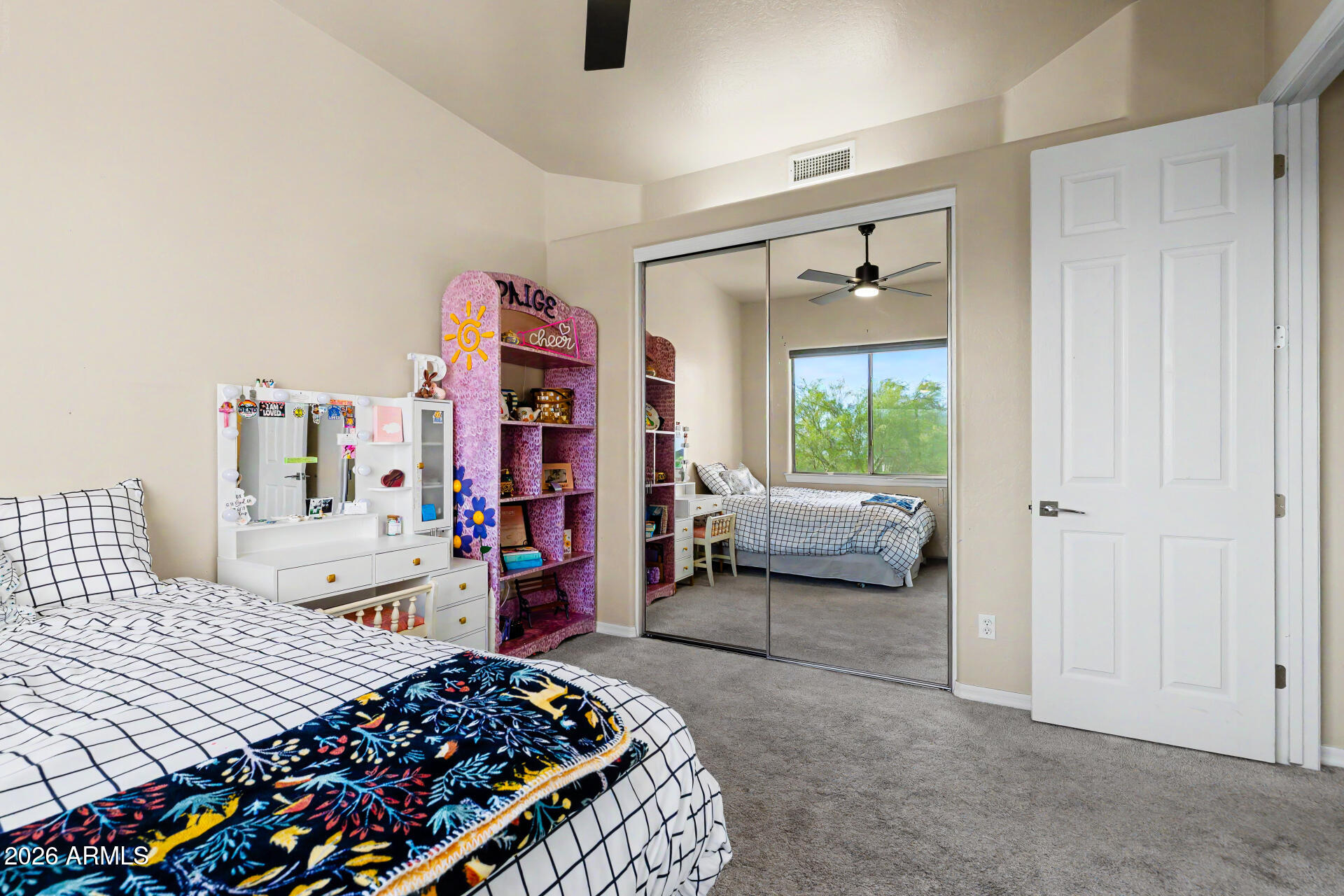 BELLA VISTA REPLAT - Residential