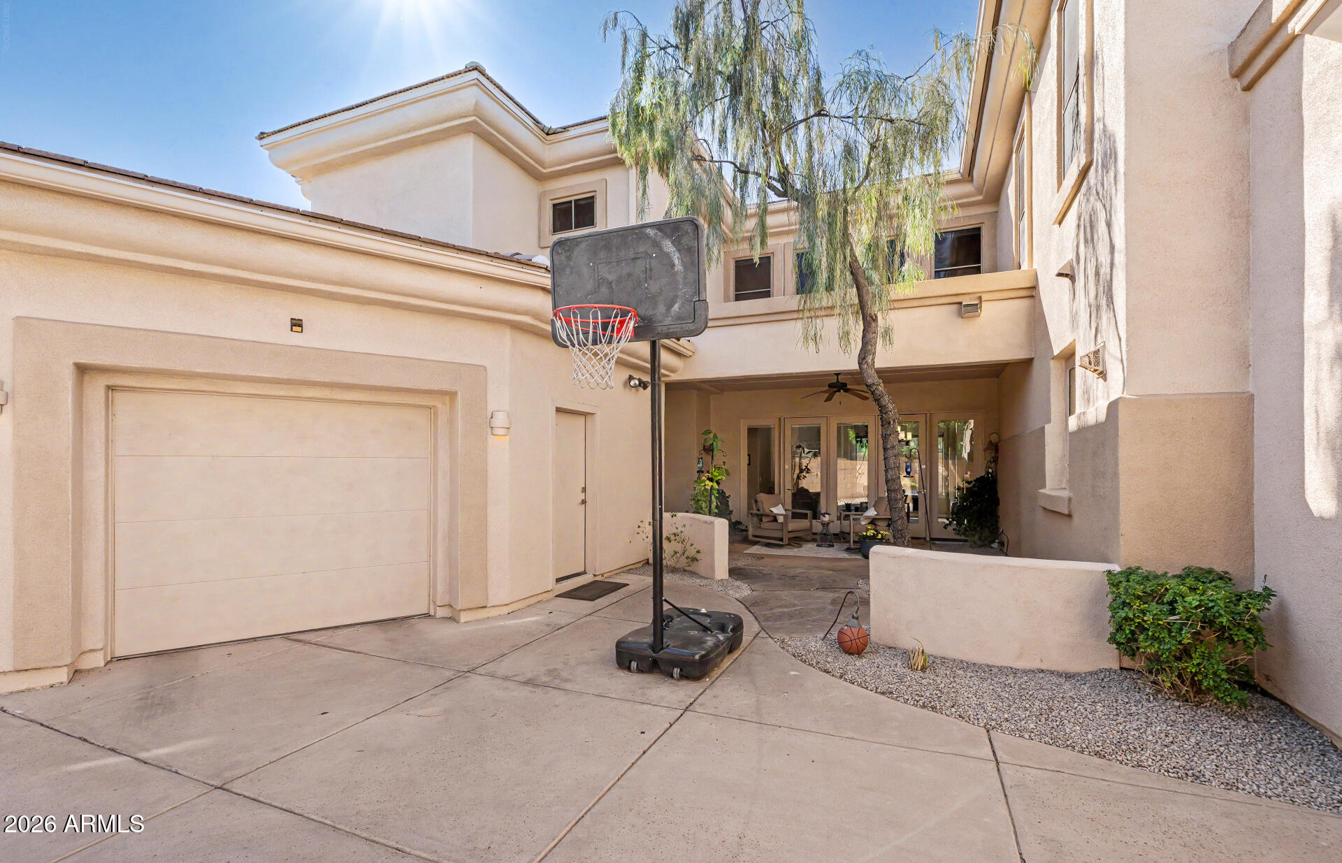 BELLA VISTA REPLAT - Residential