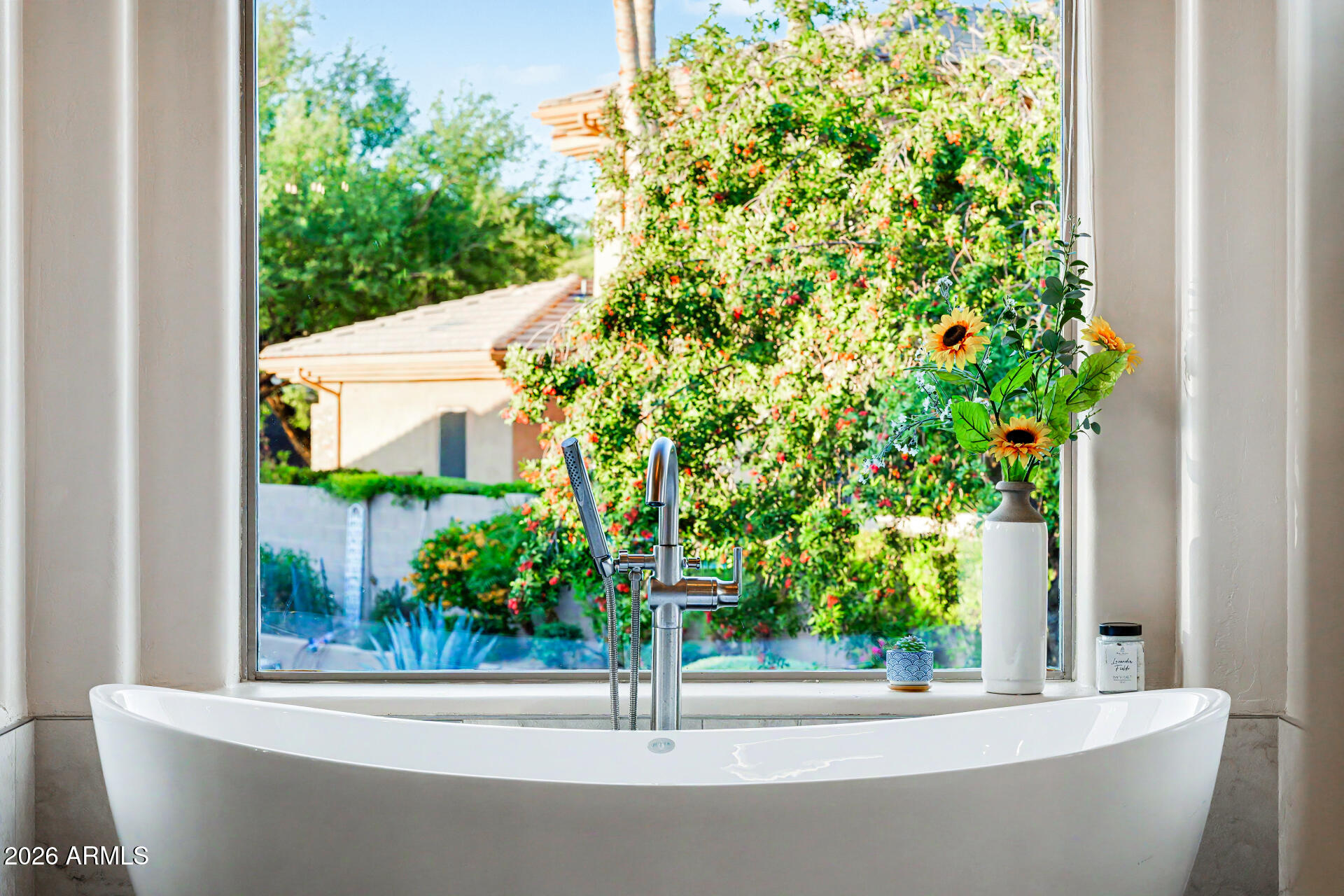 BELLA VISTA REPLAT - Residential