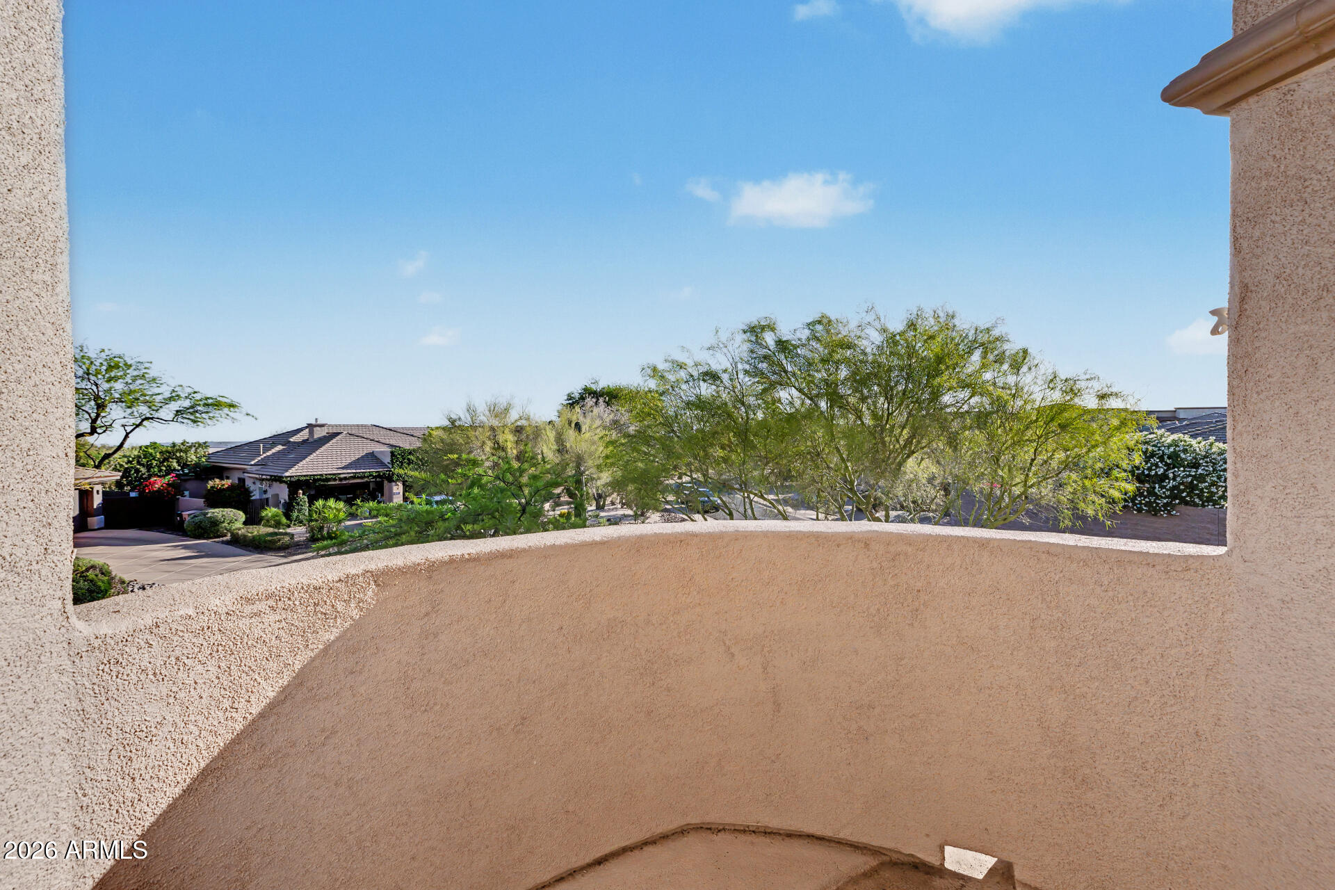 BELLA VISTA REPLAT - Residential