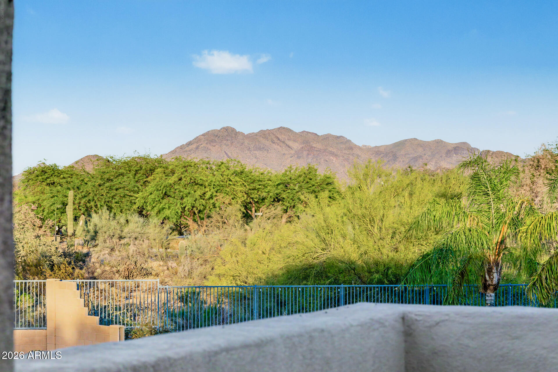 BELLA VISTA REPLAT - Residential