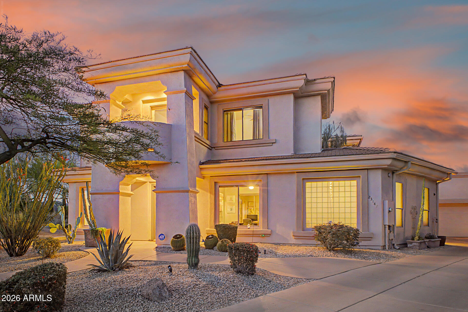 BELLA VISTA REPLAT - Residential