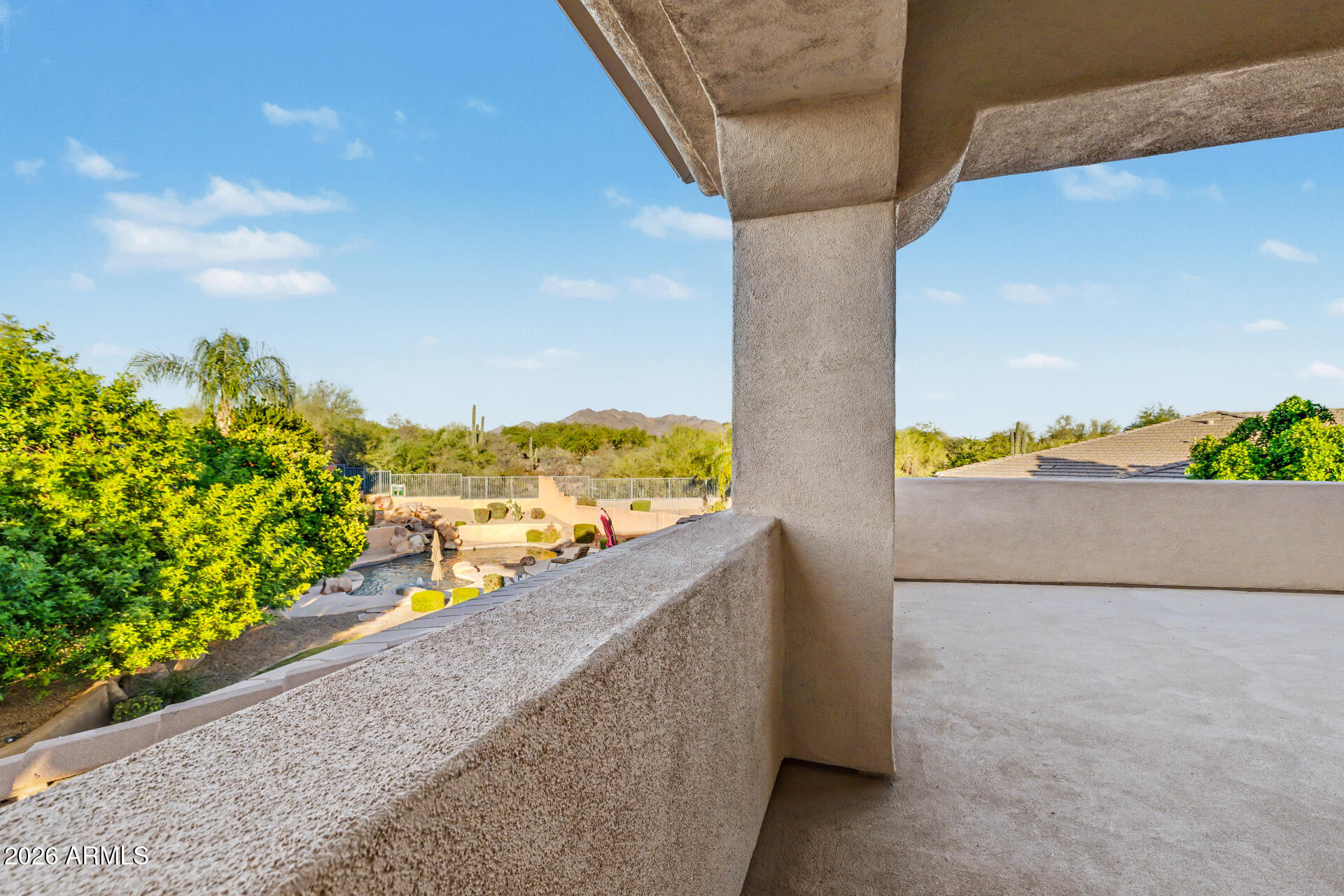 BELLA VISTA REPLAT - Residential