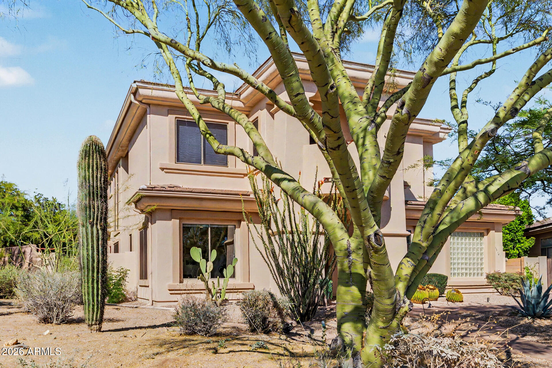 BELLA VISTA REPLAT - Residential
